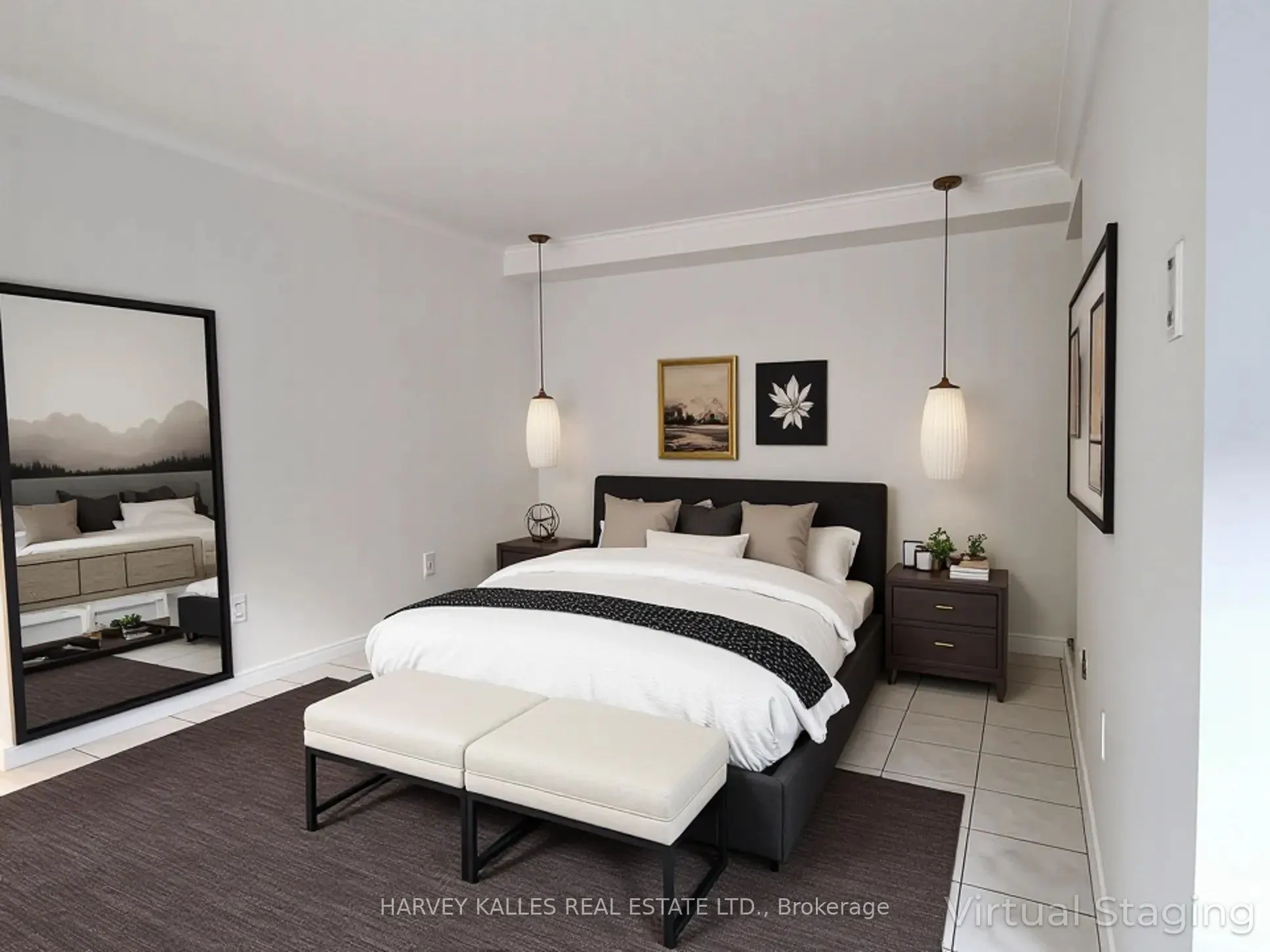 4 Greenbrook Drive, #2