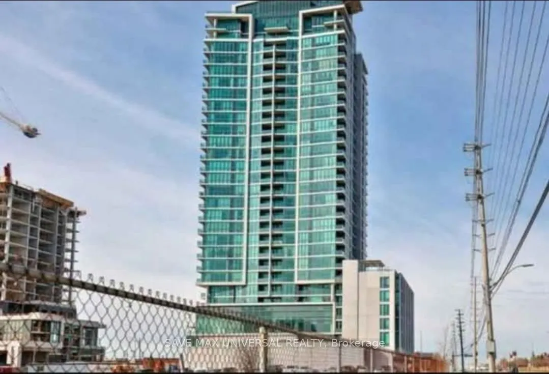 3985 Grand Park Drive, #1610