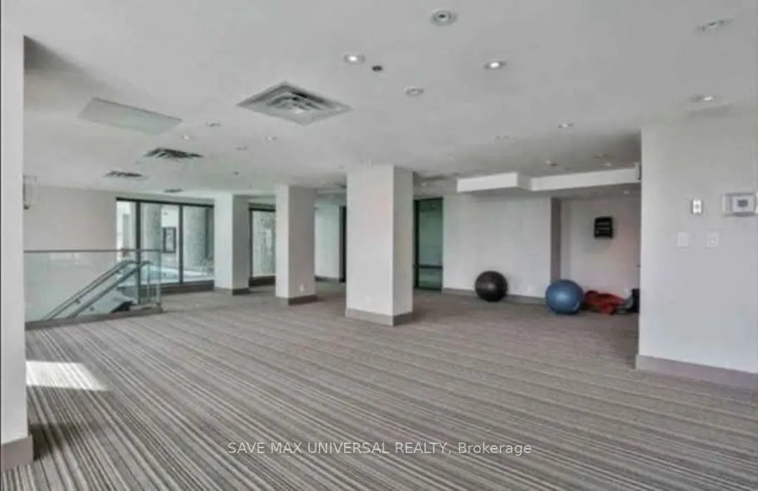 3985 Grand Park Drive, #1610