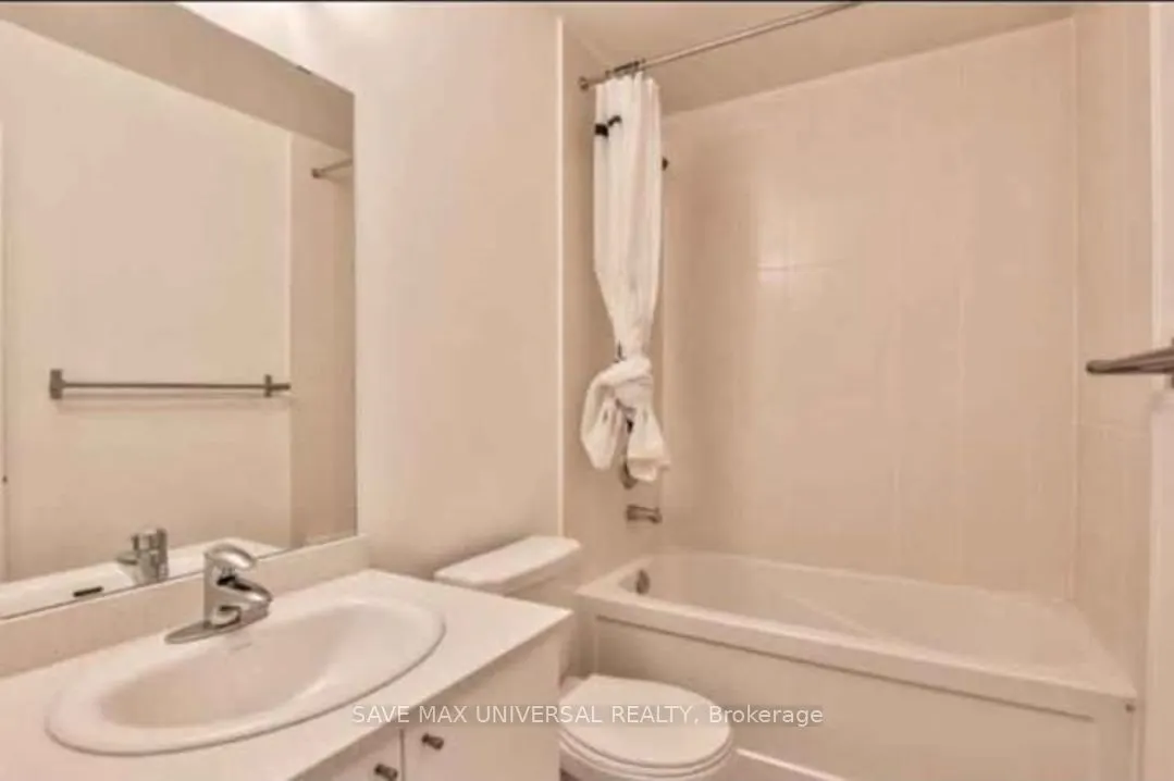 3985 Grand Park Drive, #1610