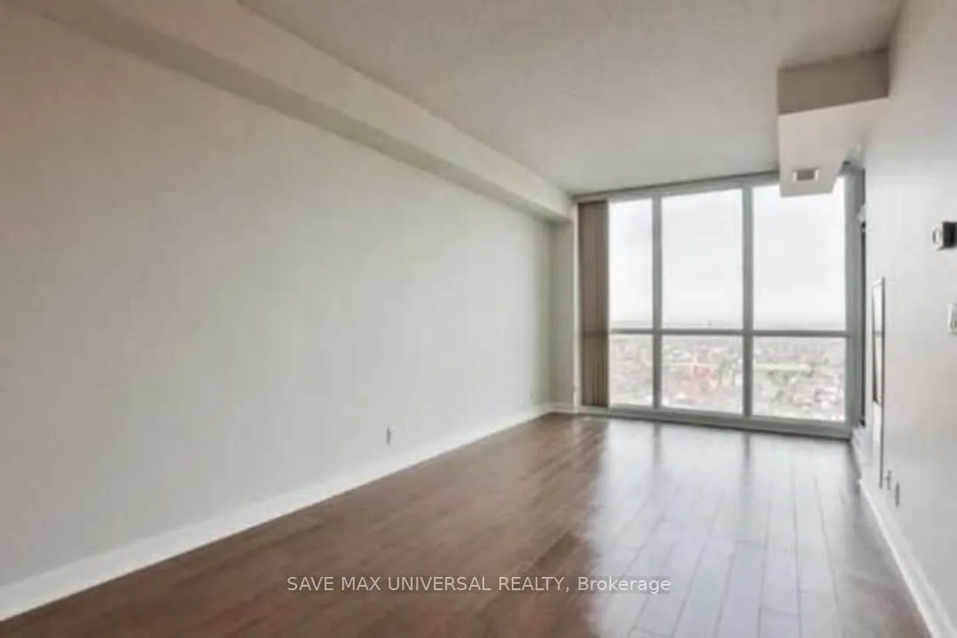 3985 Grand Park Drive, #1610