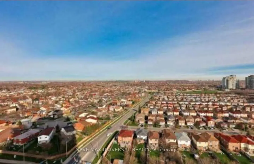 3985 Grand Park Drive, #1610