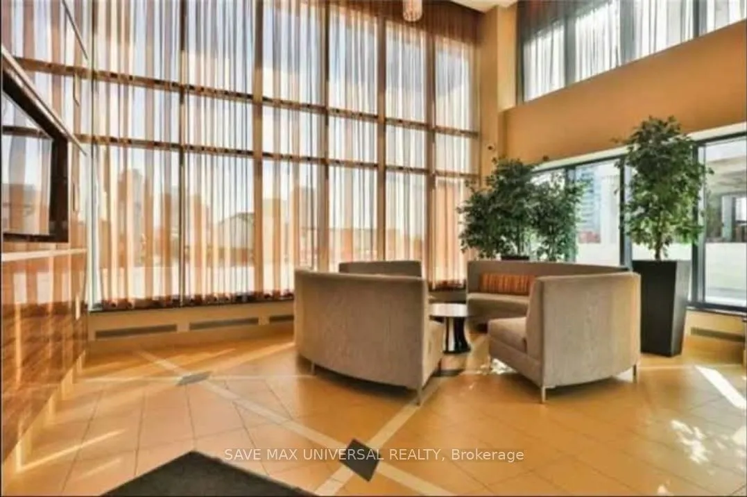 3985 Grand Park Drive, #1610