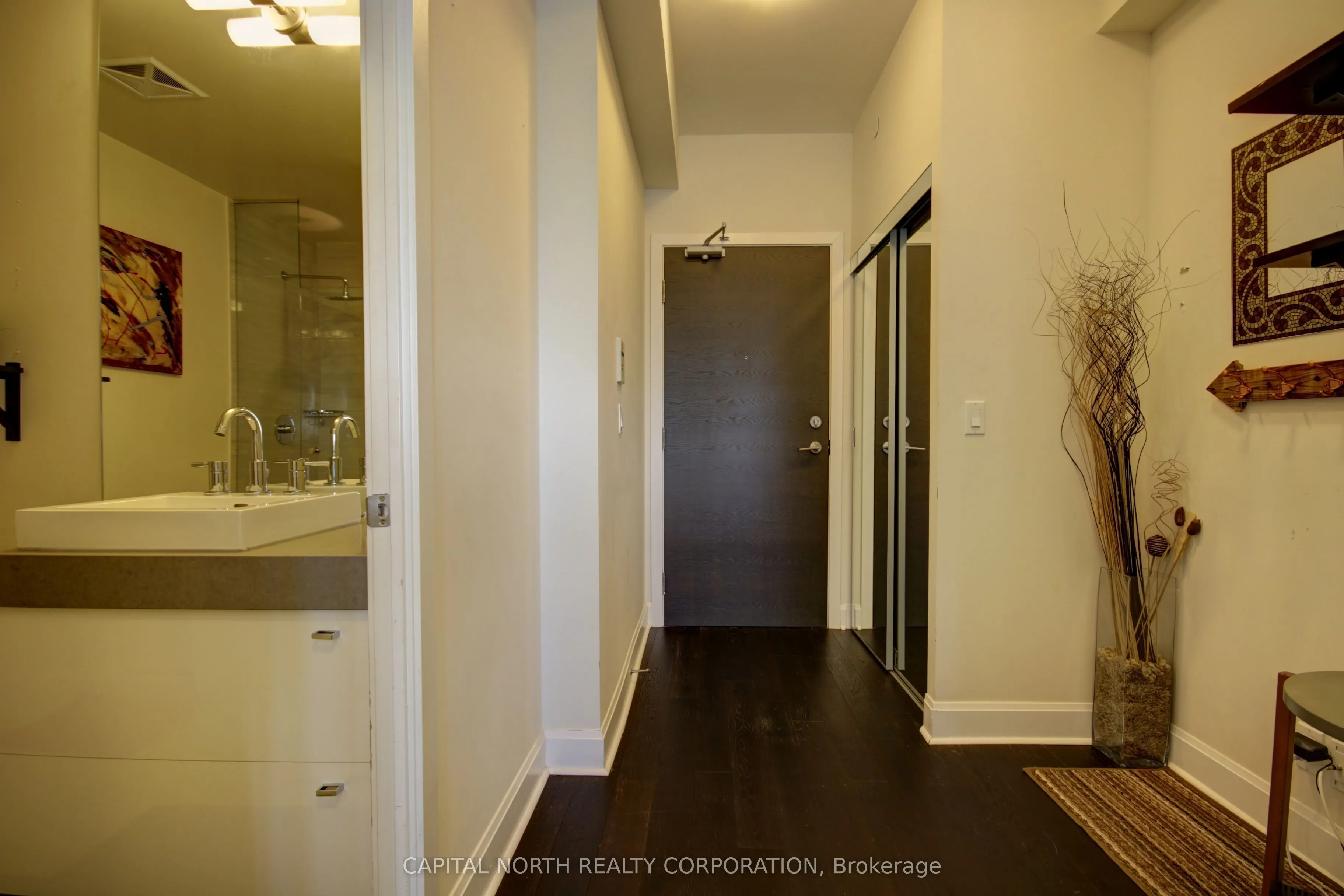 33 Shore Breeze Drive, #711