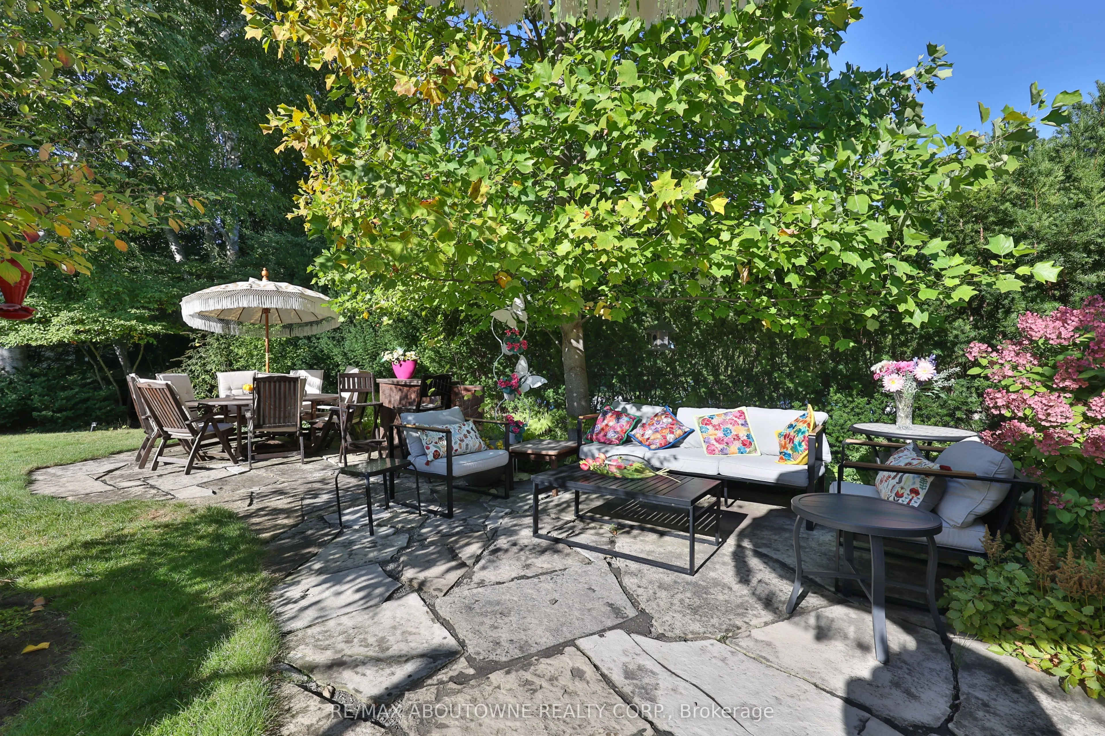 342 Pomona Avenue