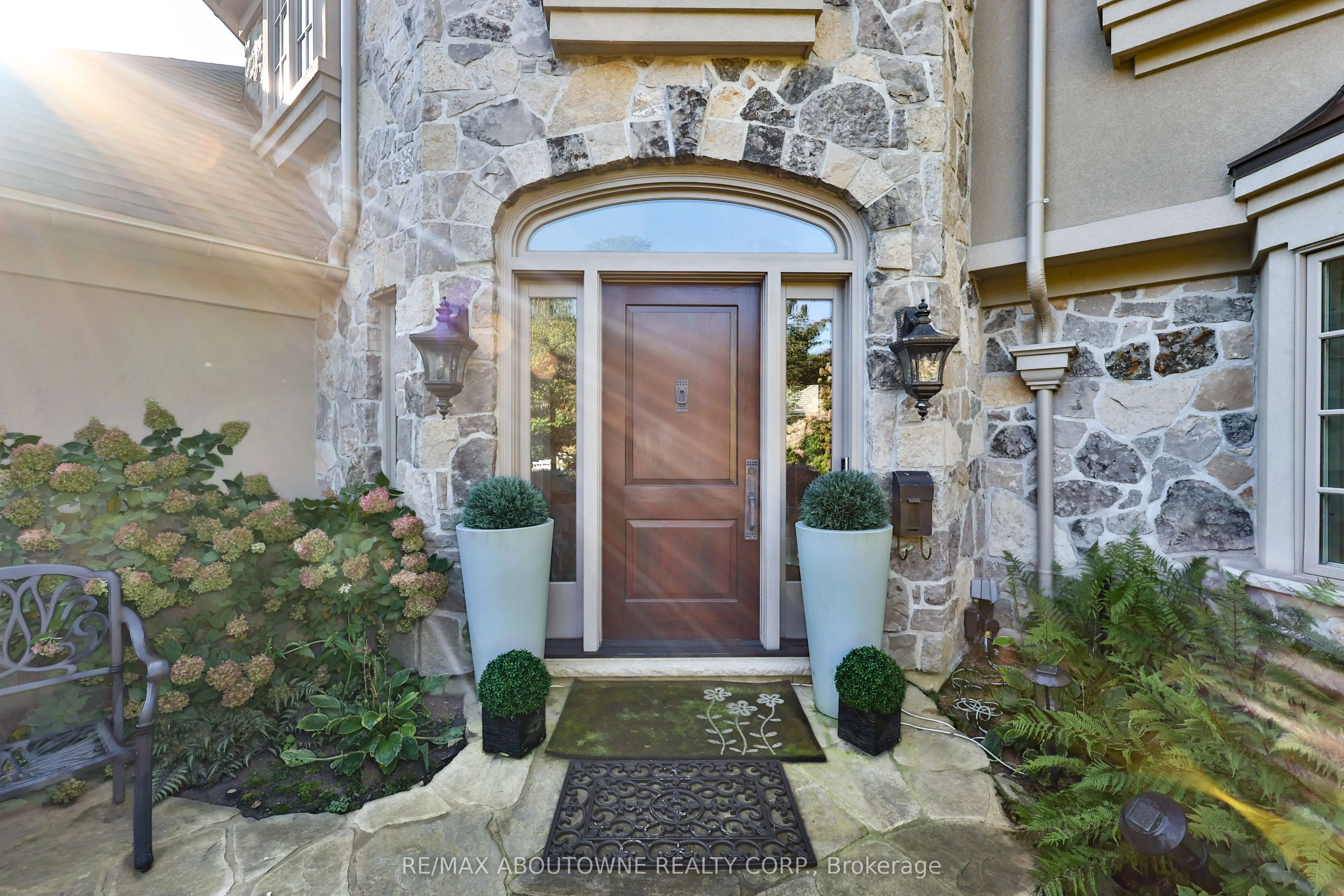 342 Pomona Avenue