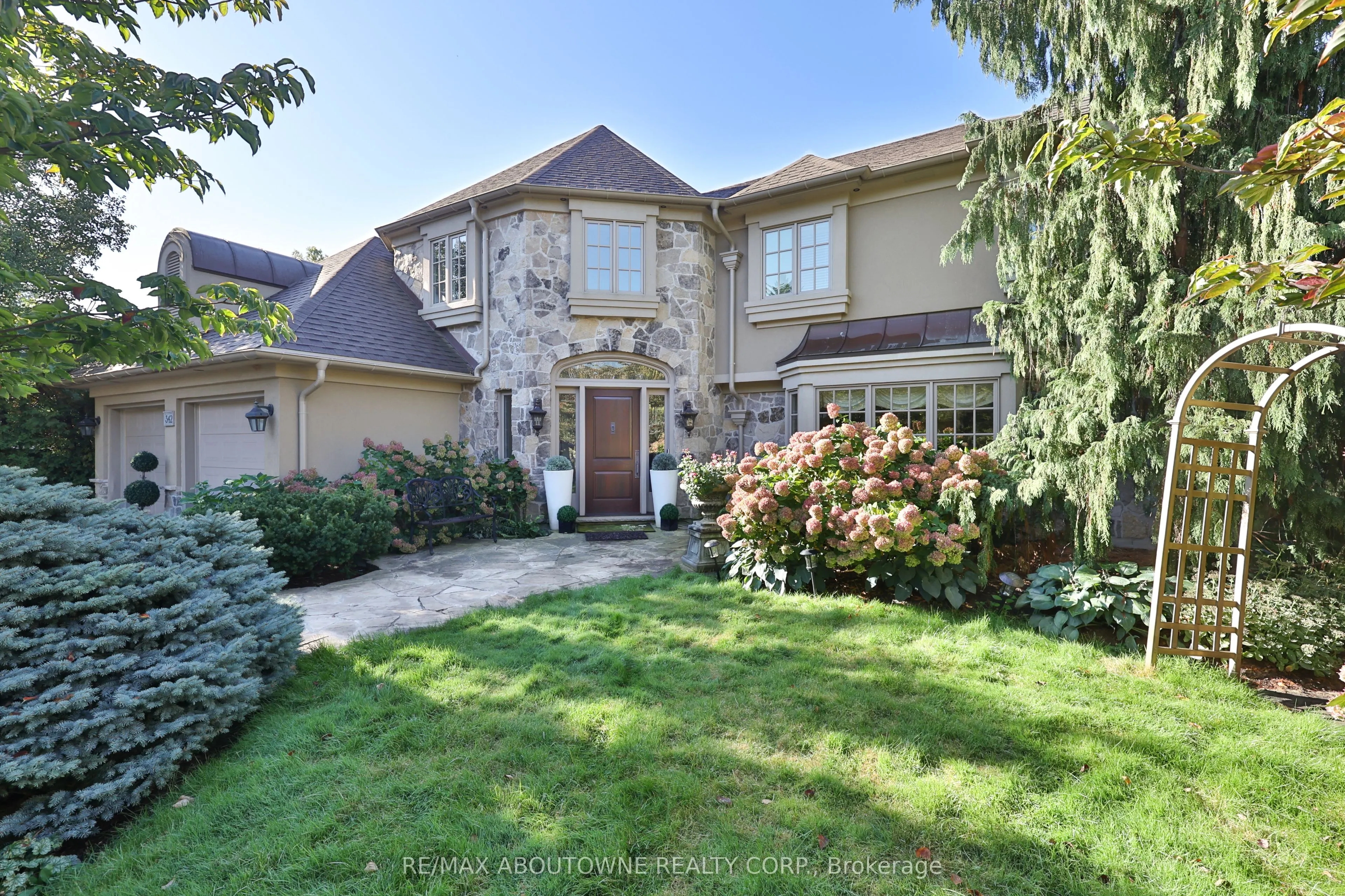 342 Pomona Avenue