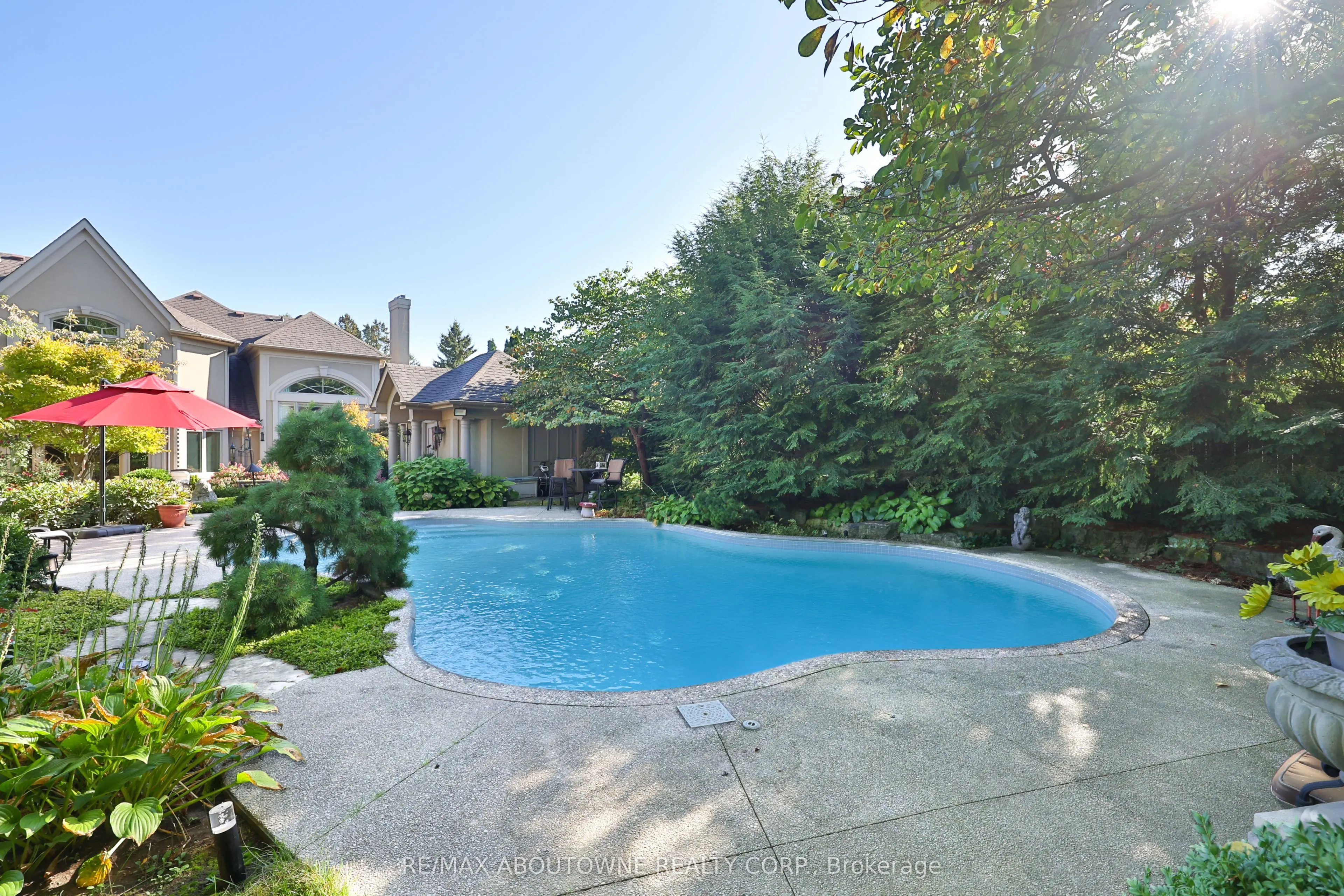 342 Pomona Avenue