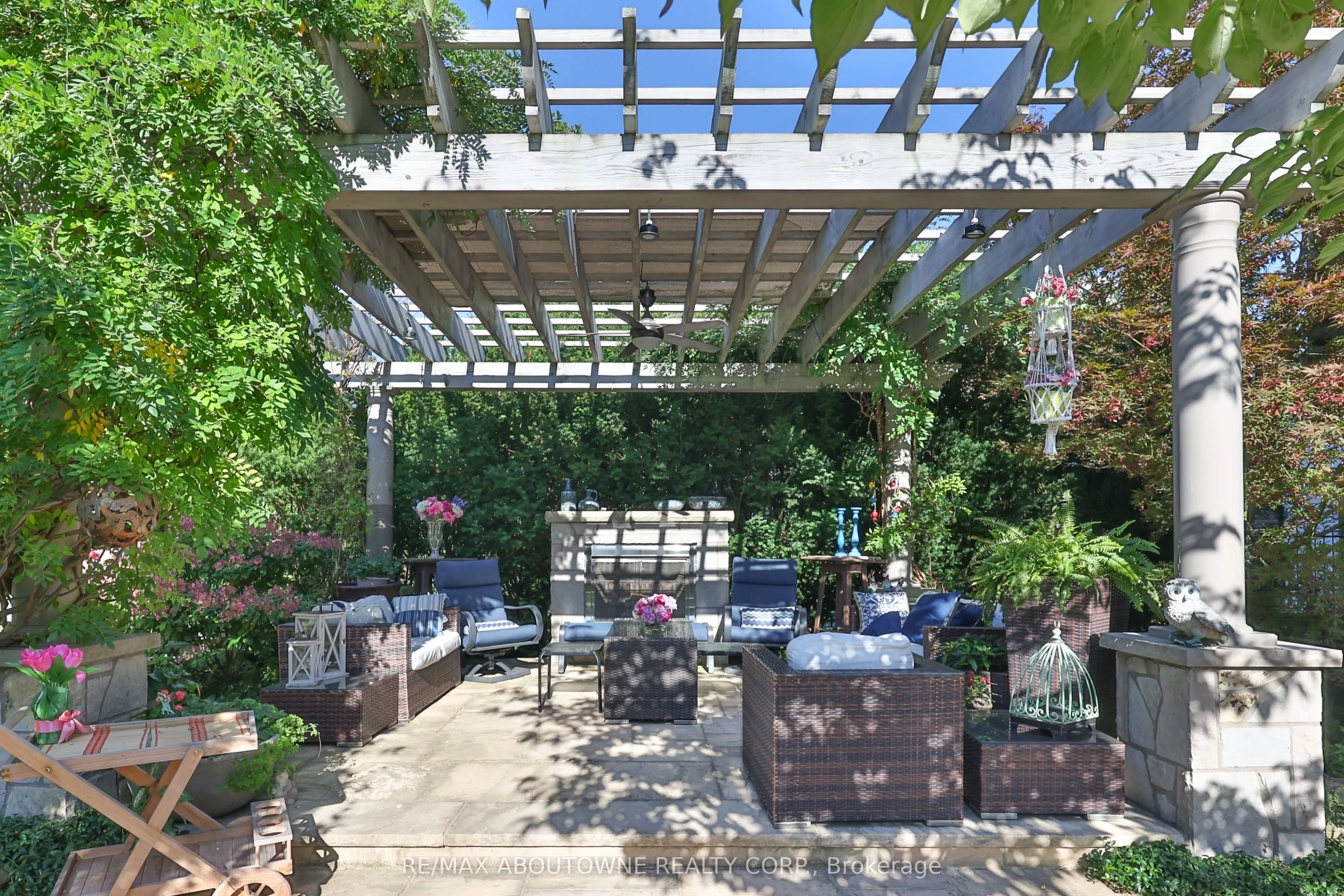 342 Pomona Avenue