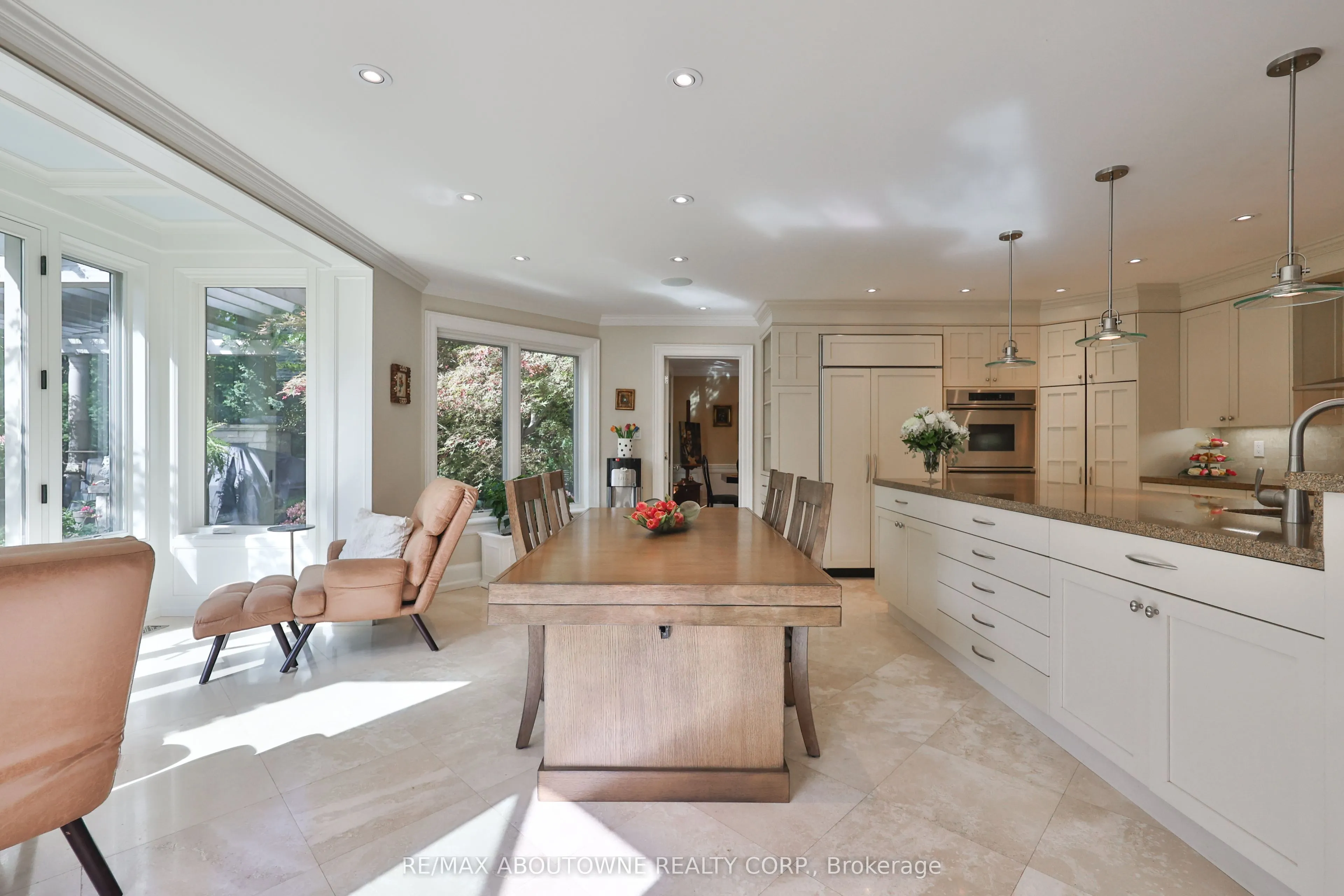 342 Pomona Avenue