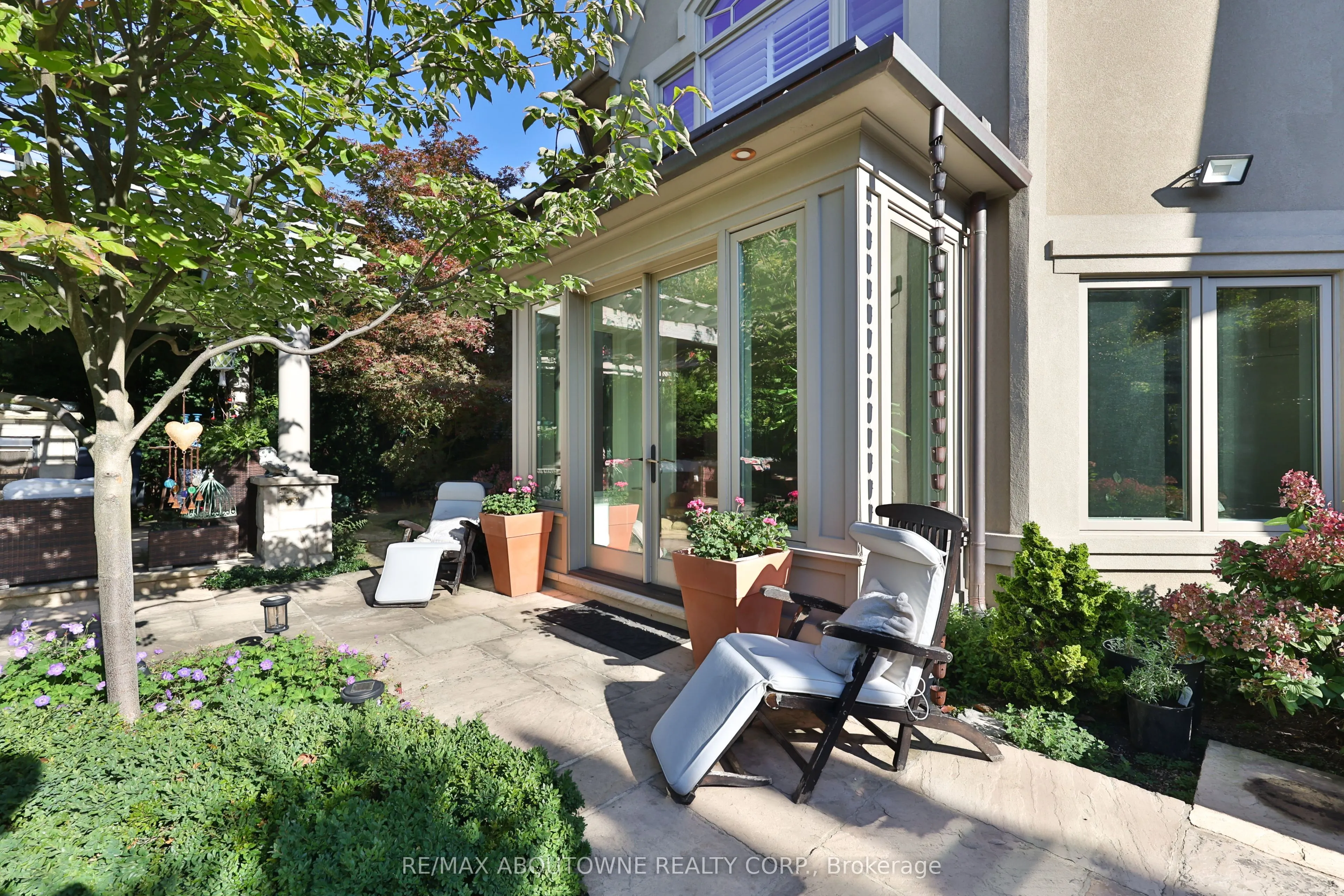 342 Pomona Avenue