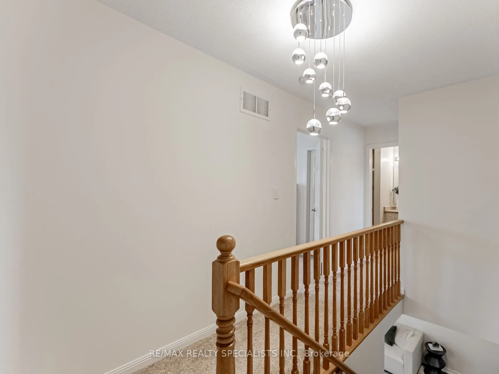 2418 Baintree Crescent
