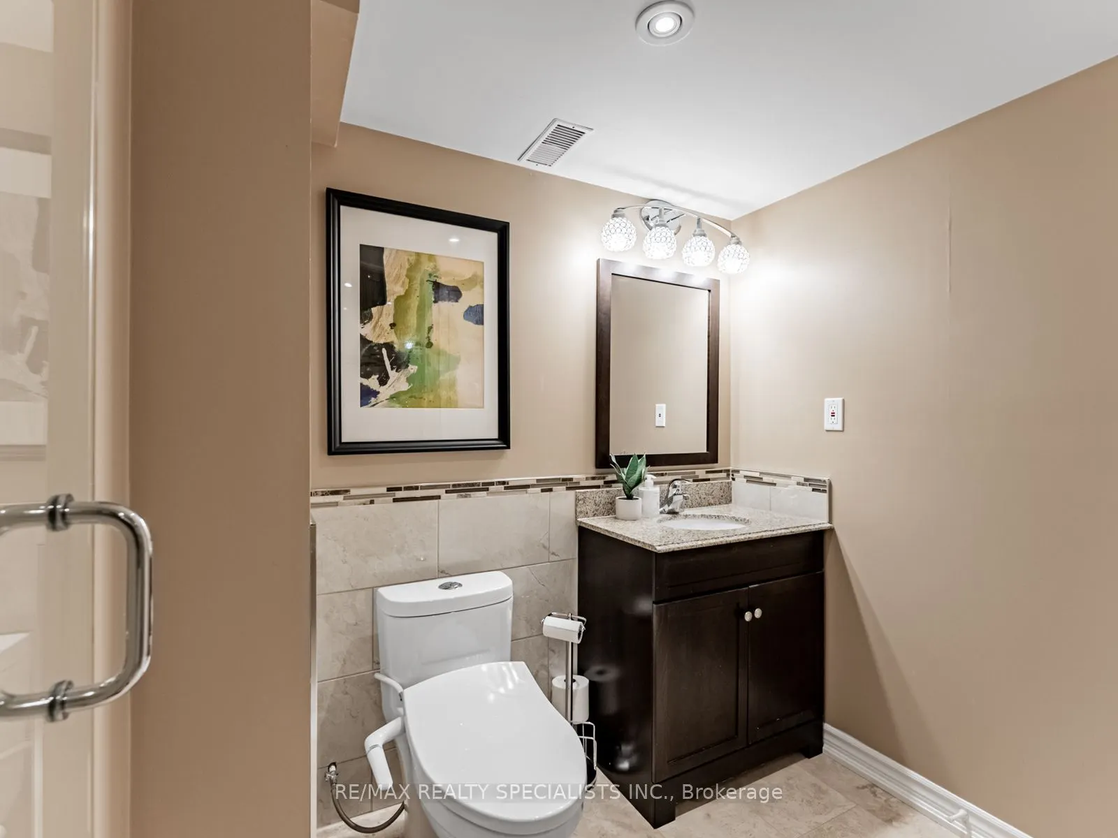 2418 Baintree Crescent