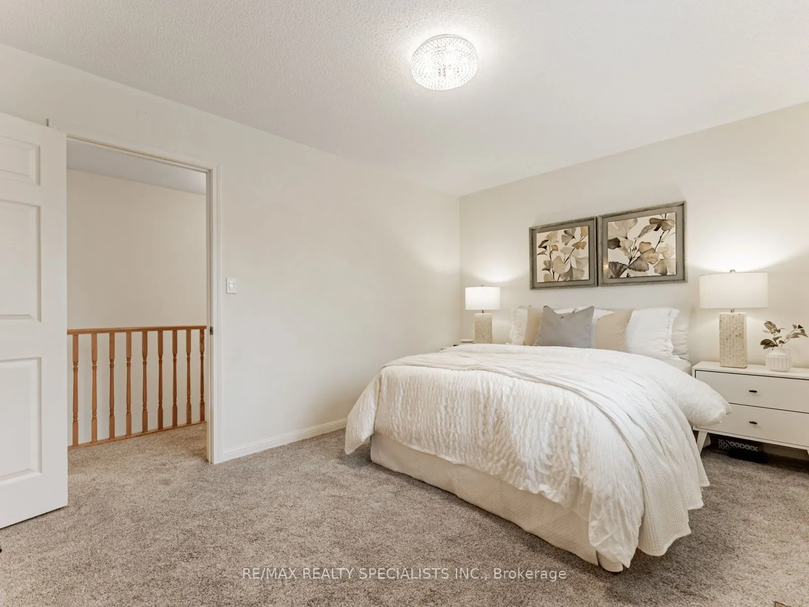 2418 Baintree Crescent