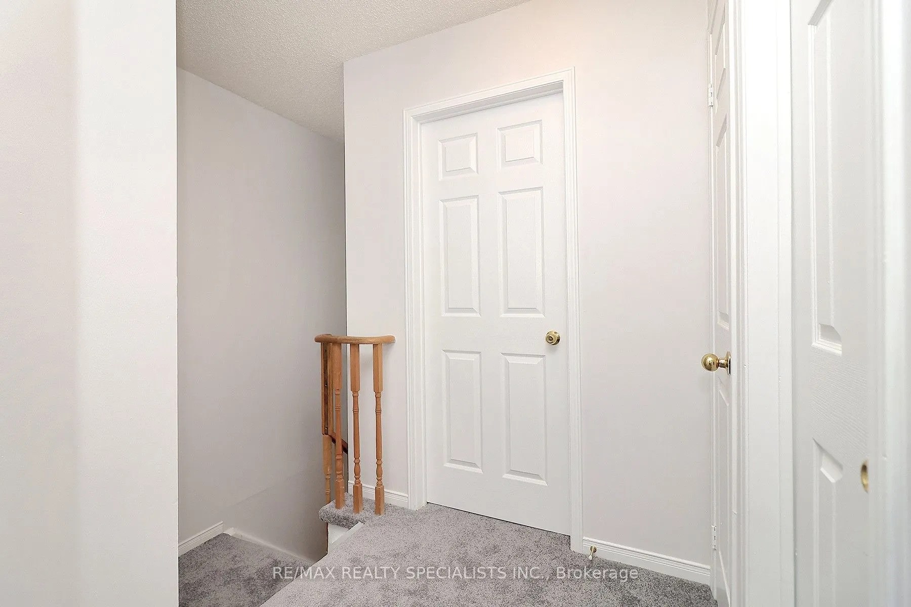 35 MALTA Avenue, #5