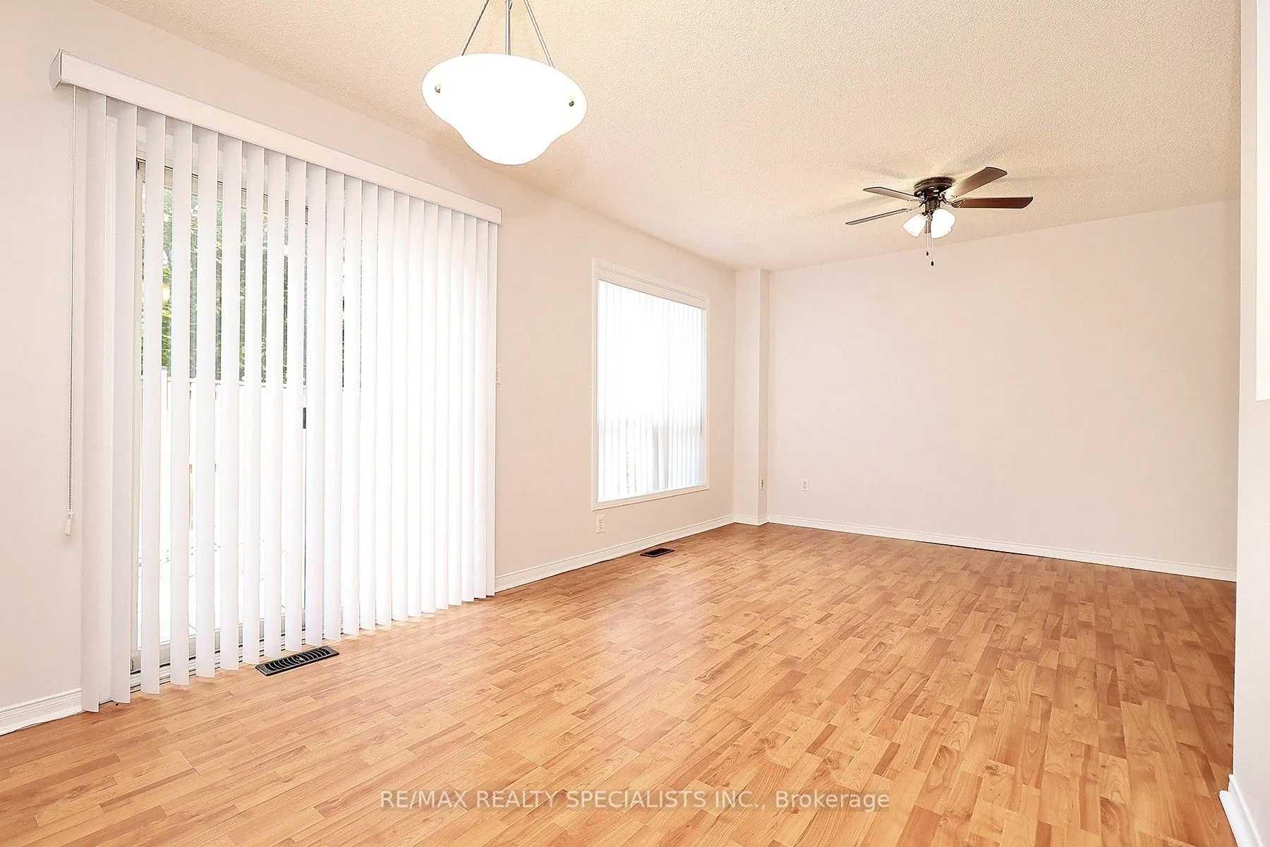35 MALTA Avenue, #5