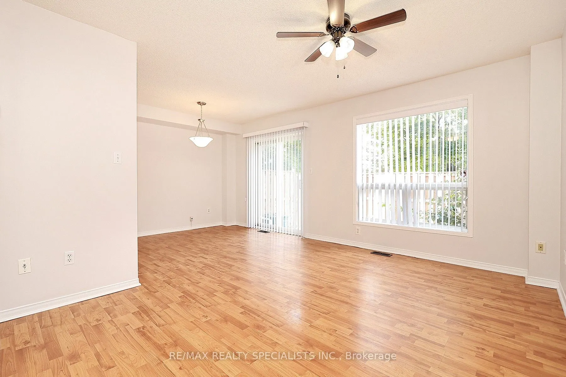 35 MALTA Avenue, #5