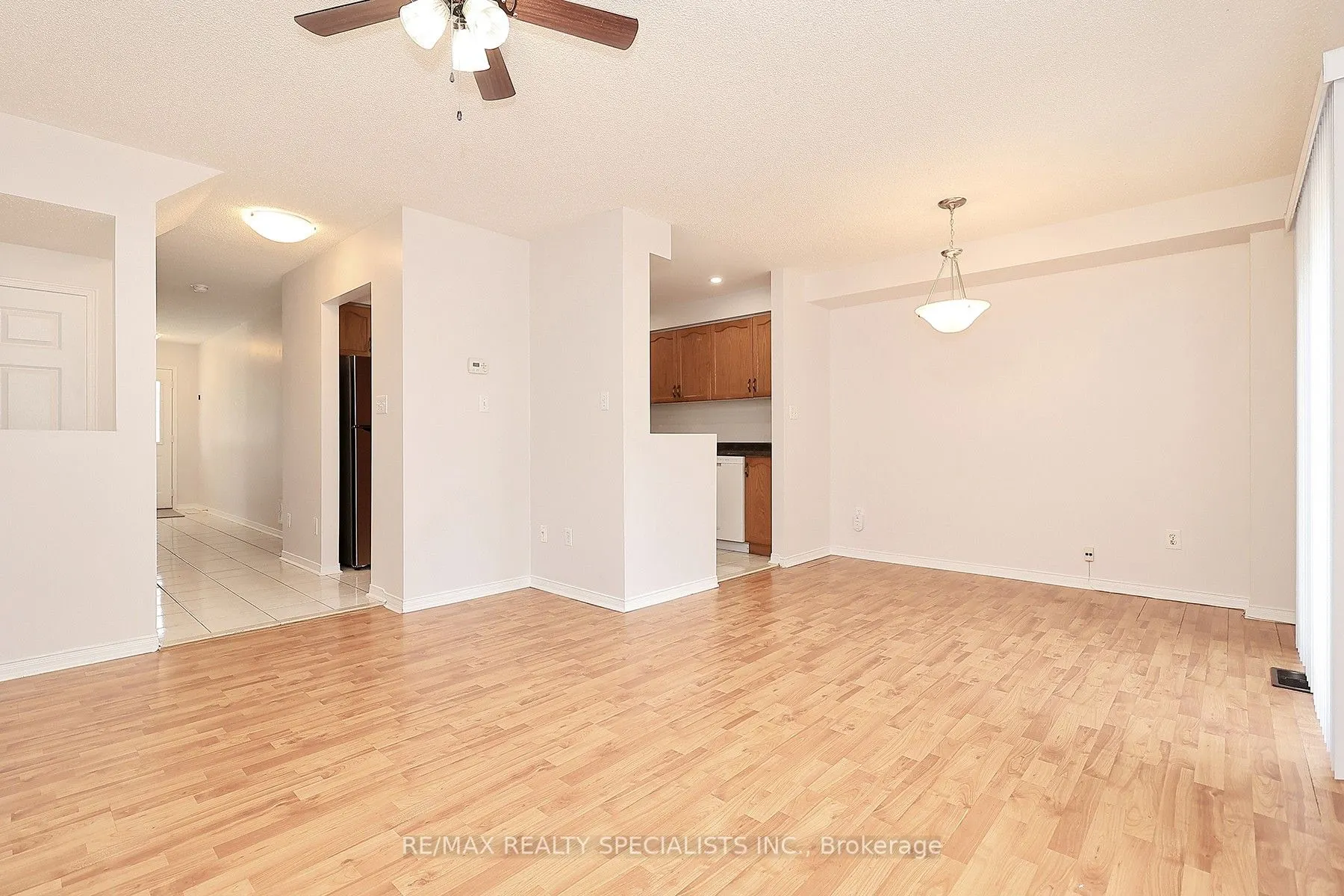 35 MALTA Avenue, #5