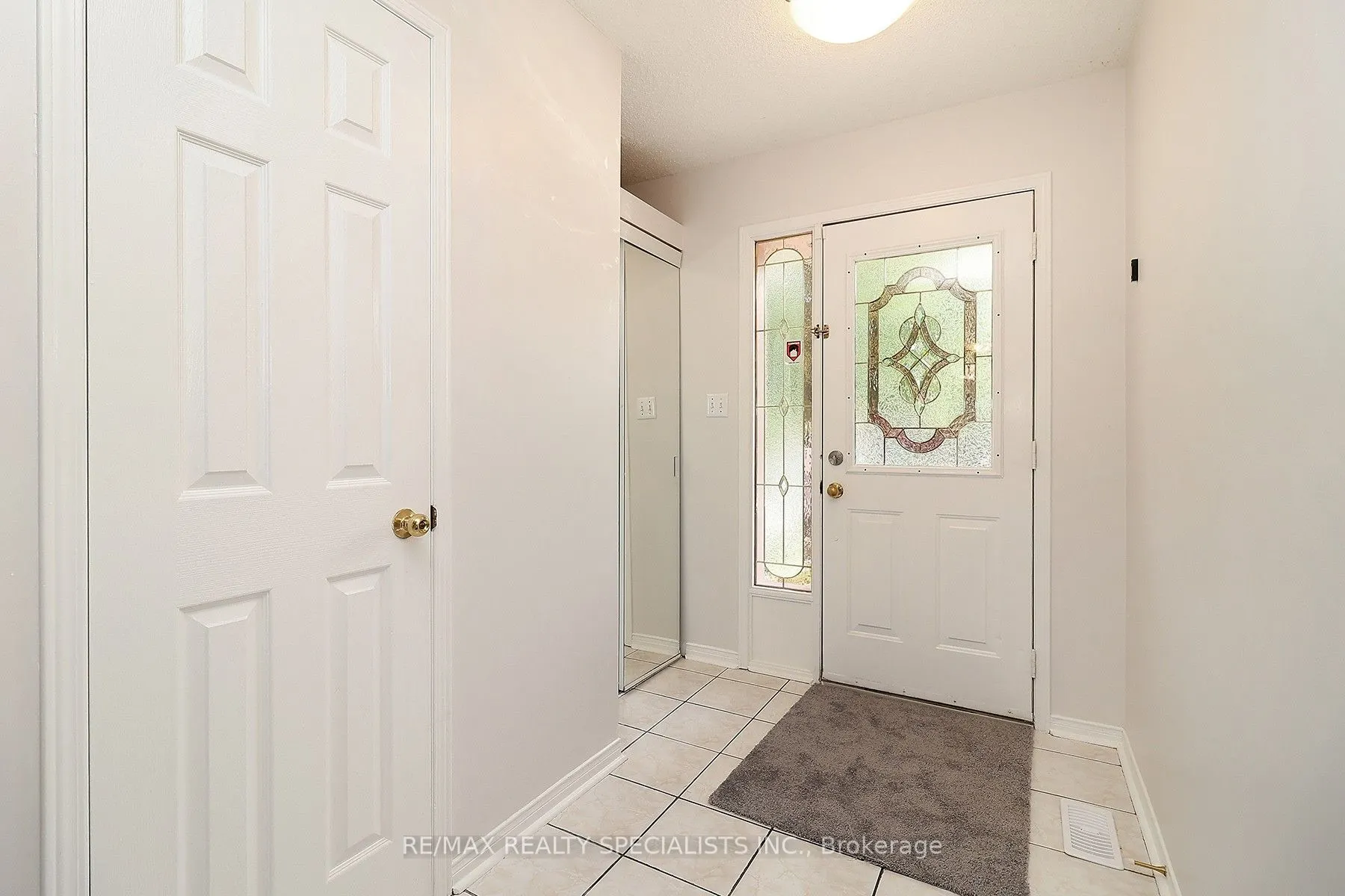 35 MALTA Avenue, #5
