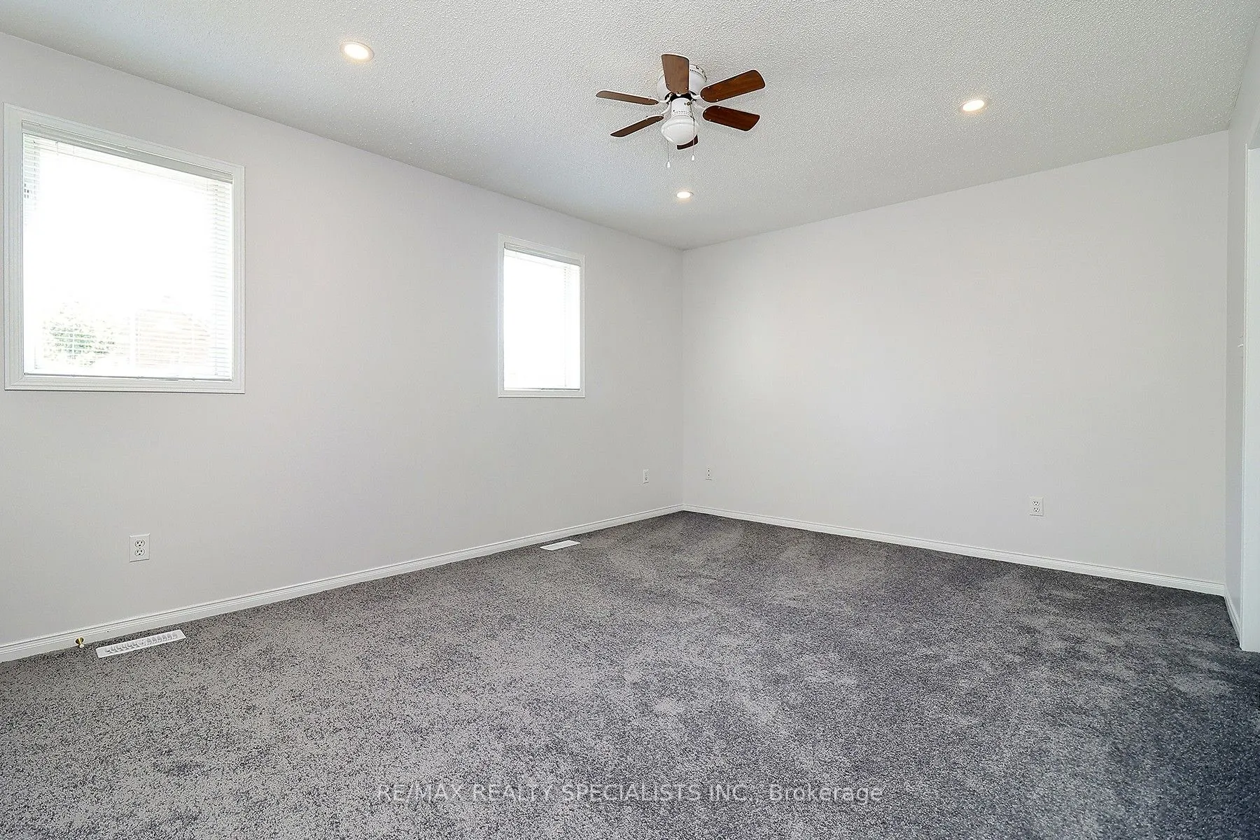 35 MALTA Avenue, #5