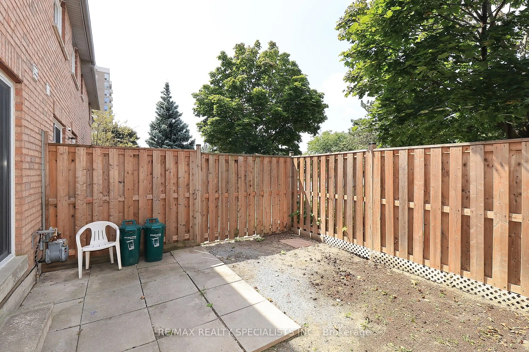 35 MALTA Avenue, #5