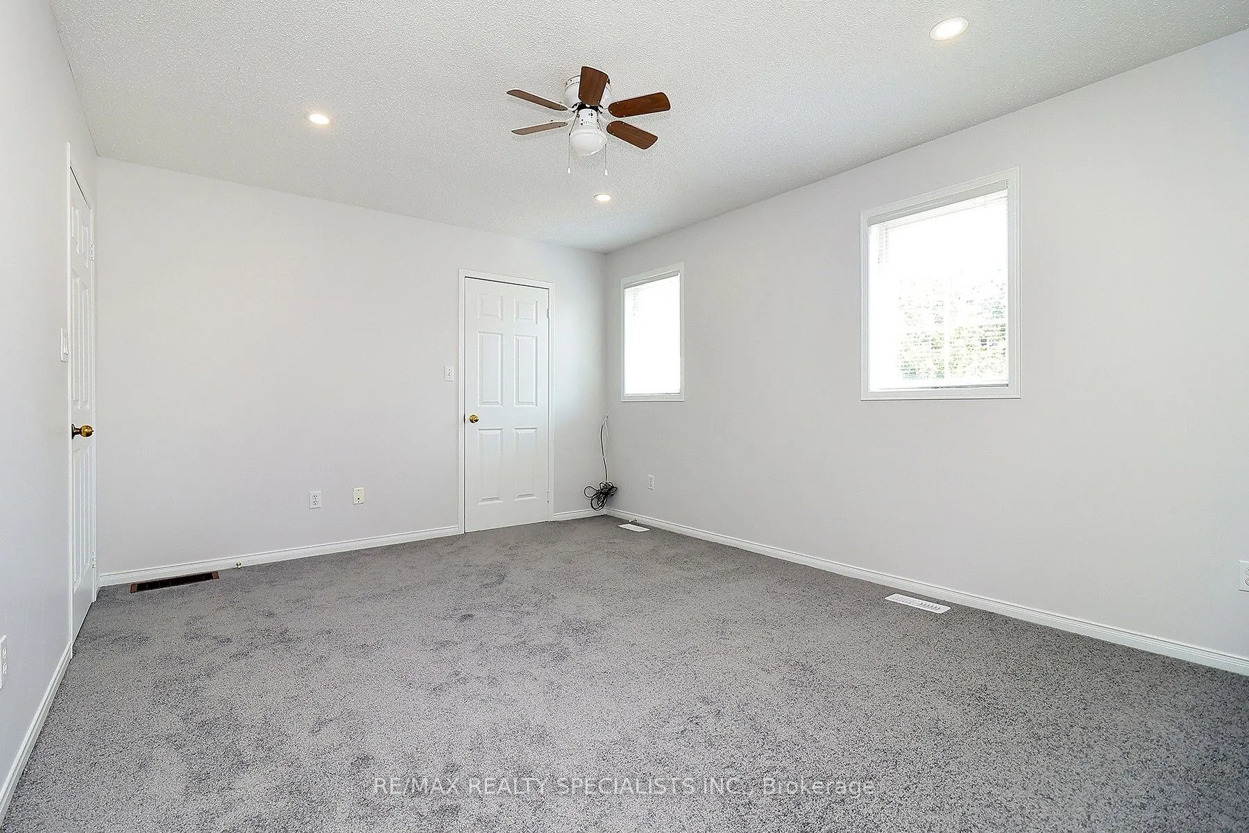 35 MALTA Avenue, #5