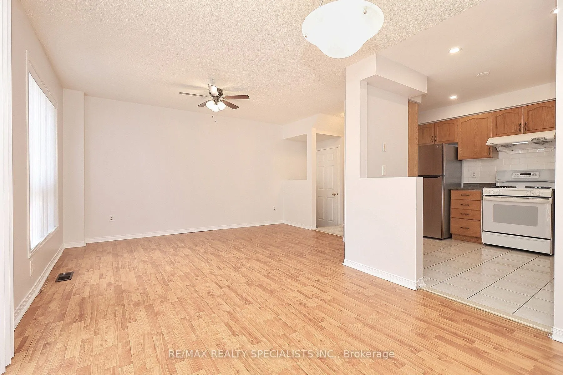 35 MALTA Avenue, #5