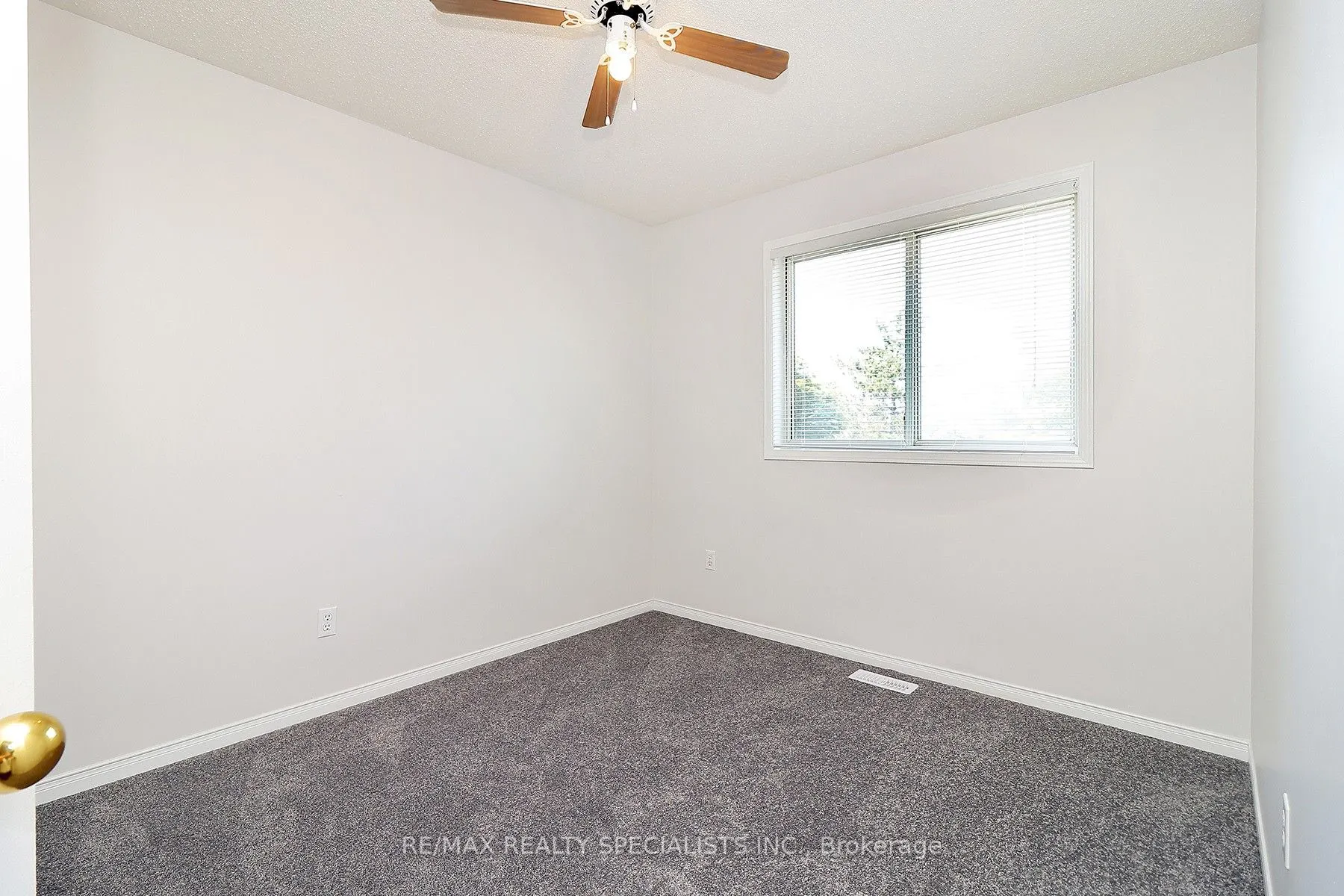 35 MALTA Avenue, #5