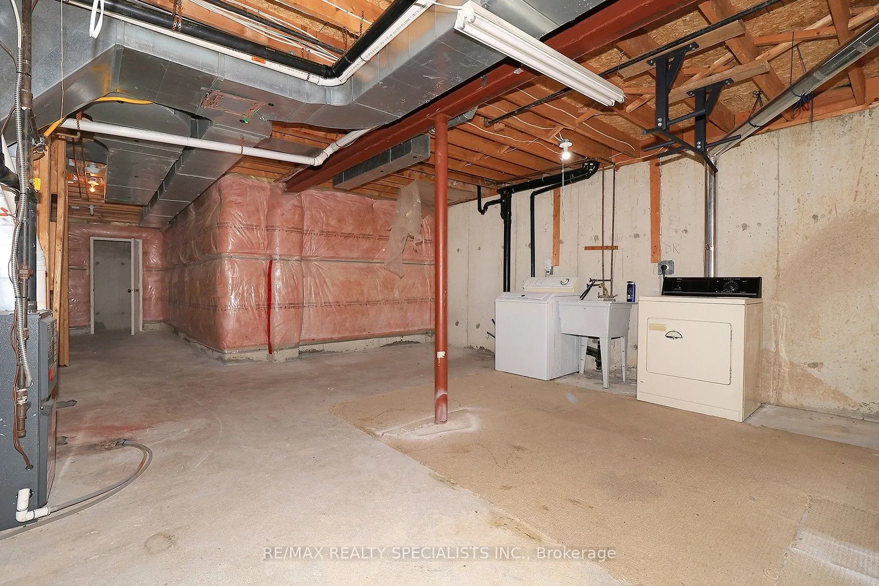 35 MALTA Avenue, #5