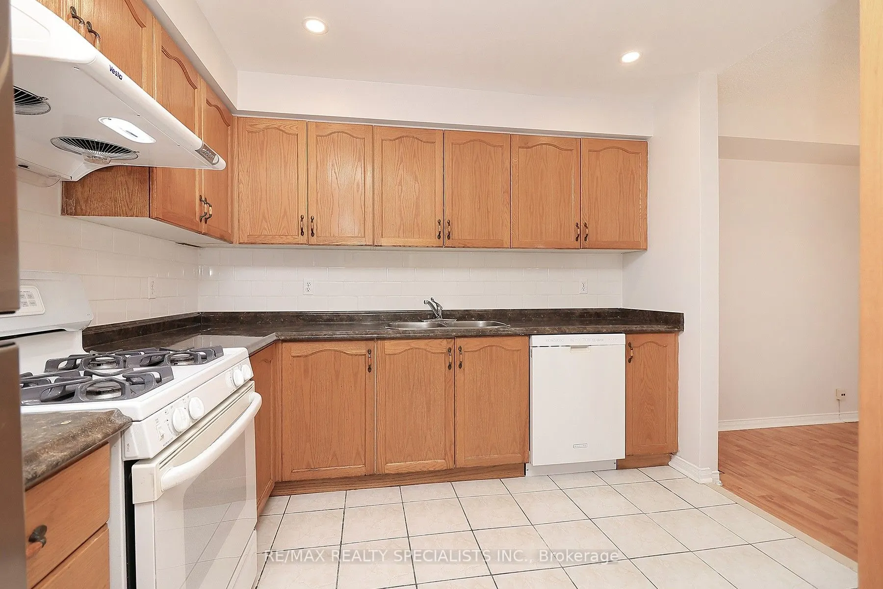 35 MALTA Avenue, #5
