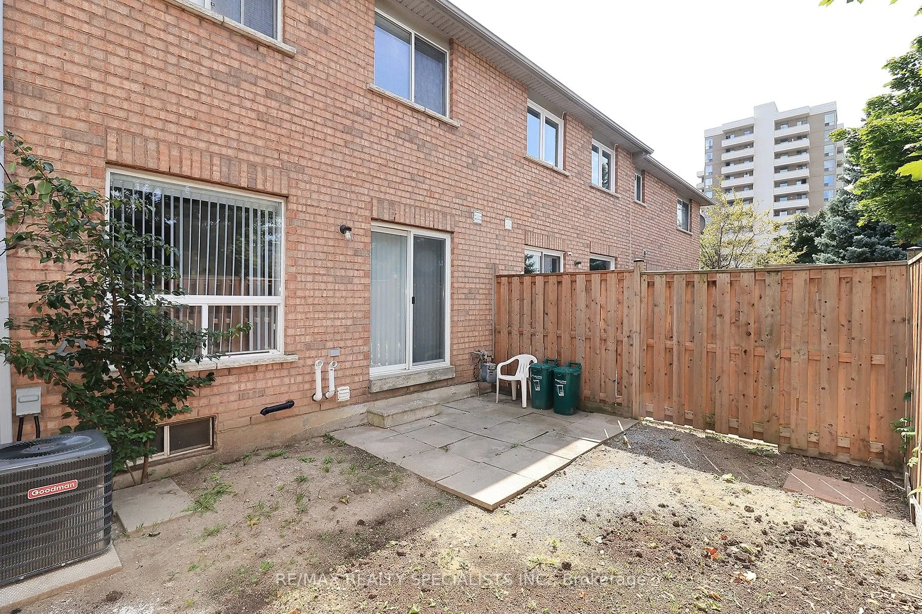 35 MALTA Avenue, #5
