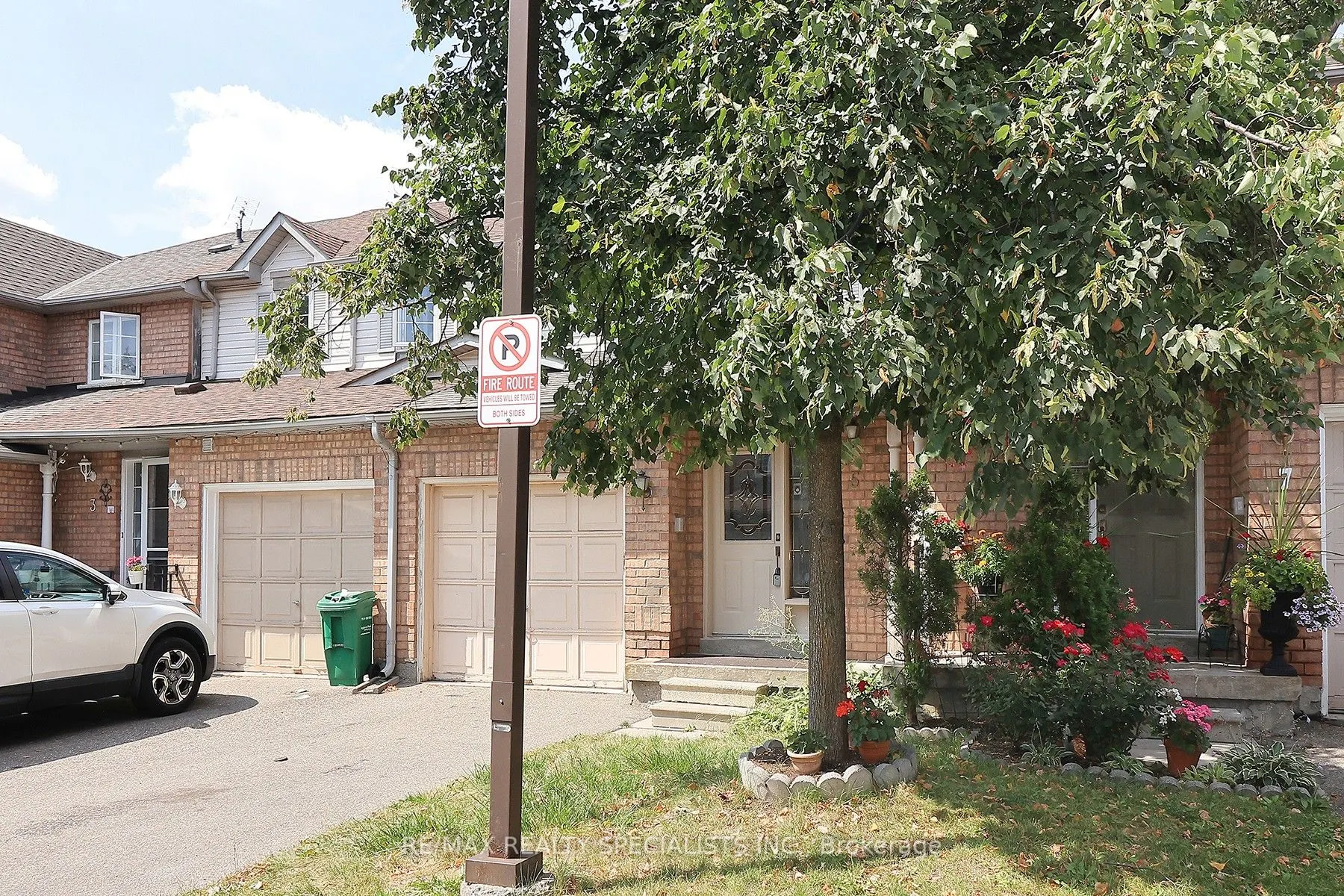 35 MALTA Avenue, #5