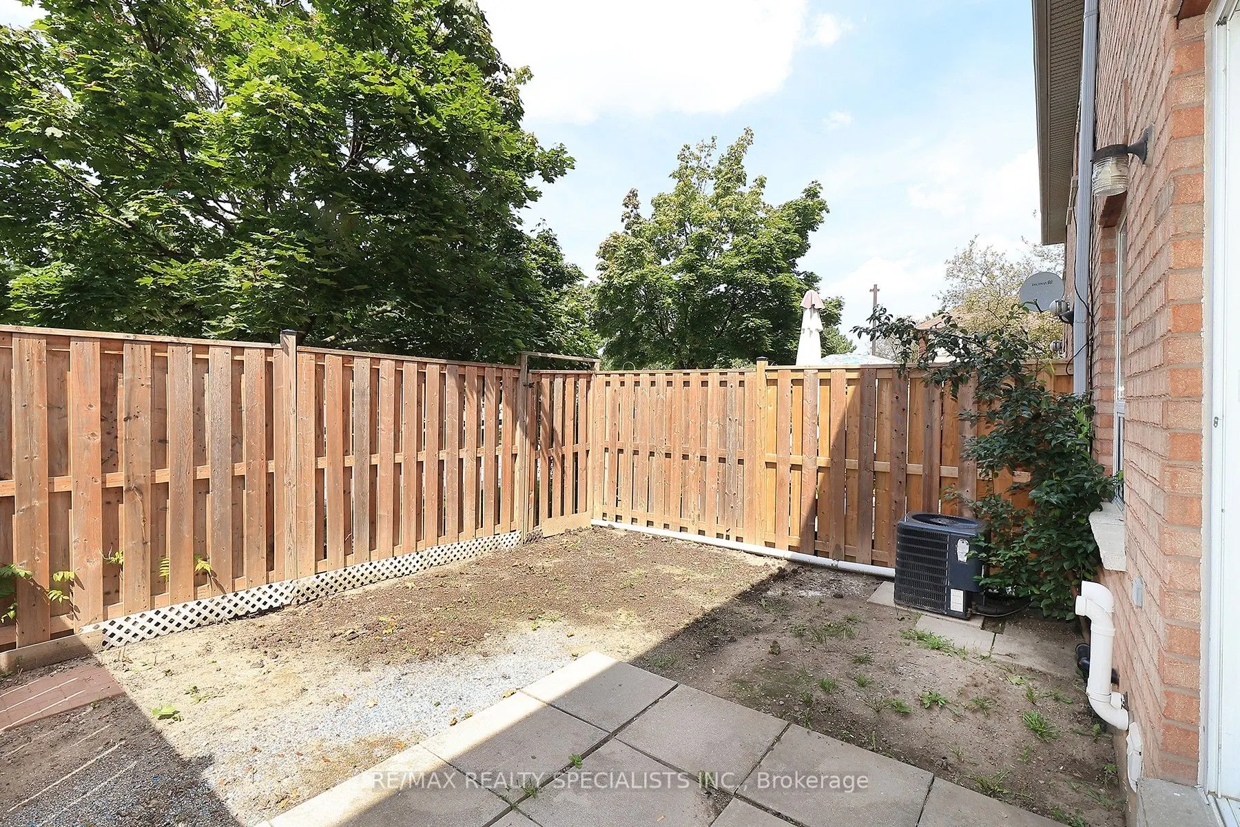 35 MALTA Avenue, #5