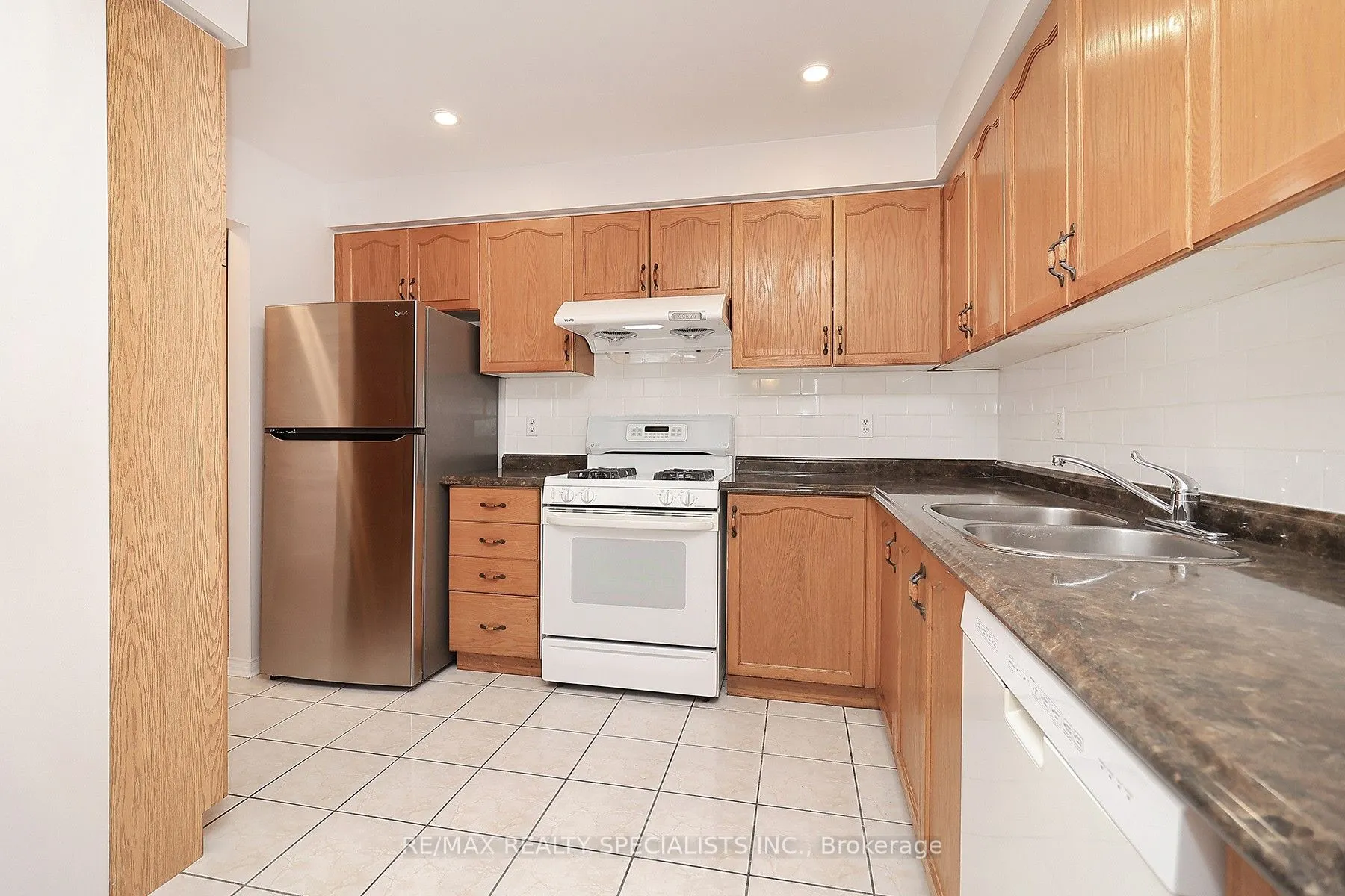 35 MALTA Avenue, #5