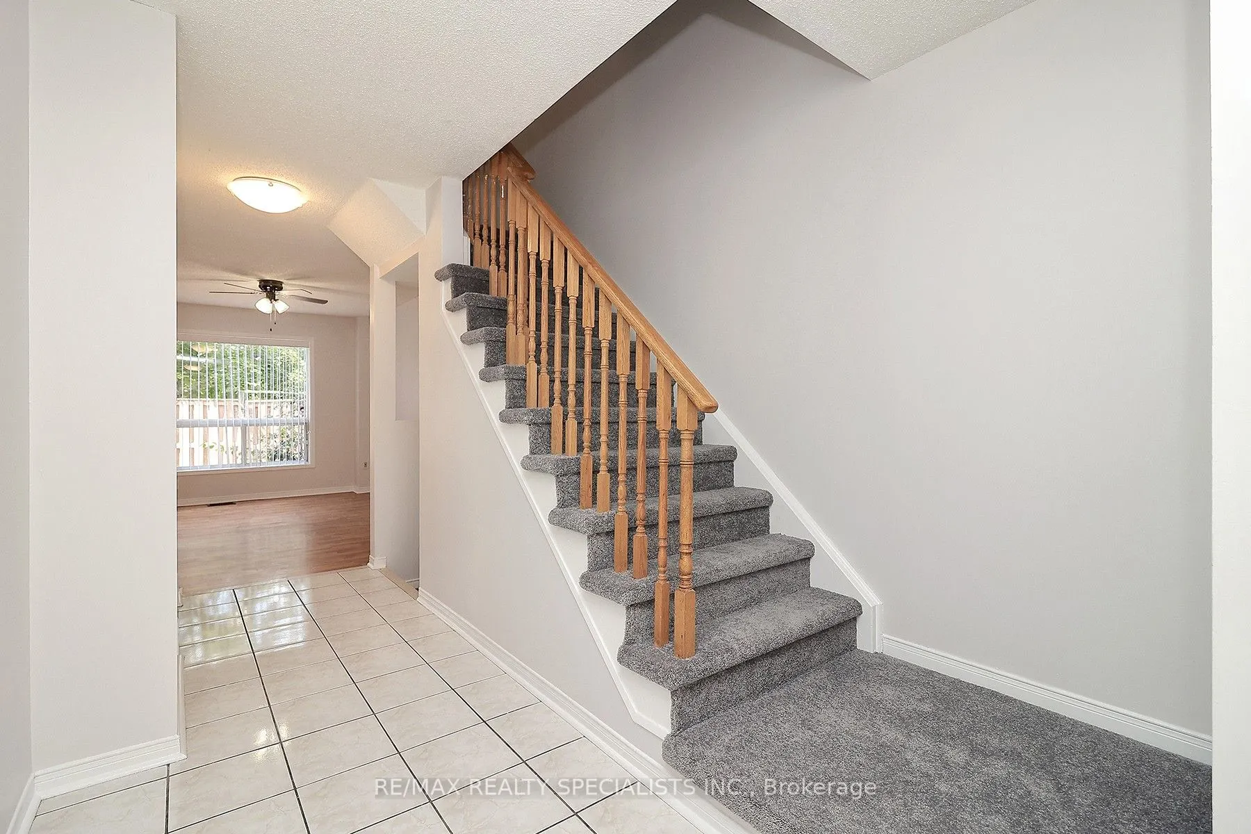 35 MALTA Avenue, #5