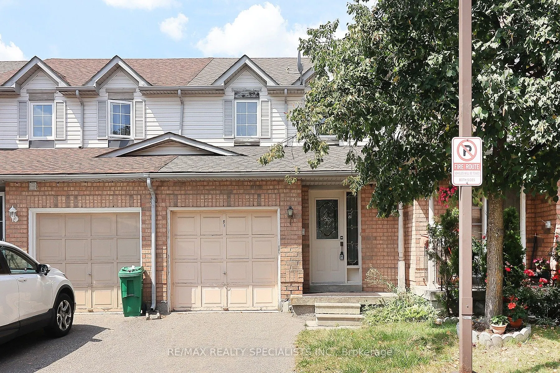 35 MALTA Avenue, #5