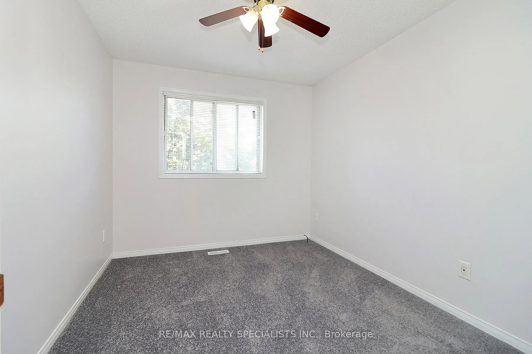 35 MALTA Avenue, #5