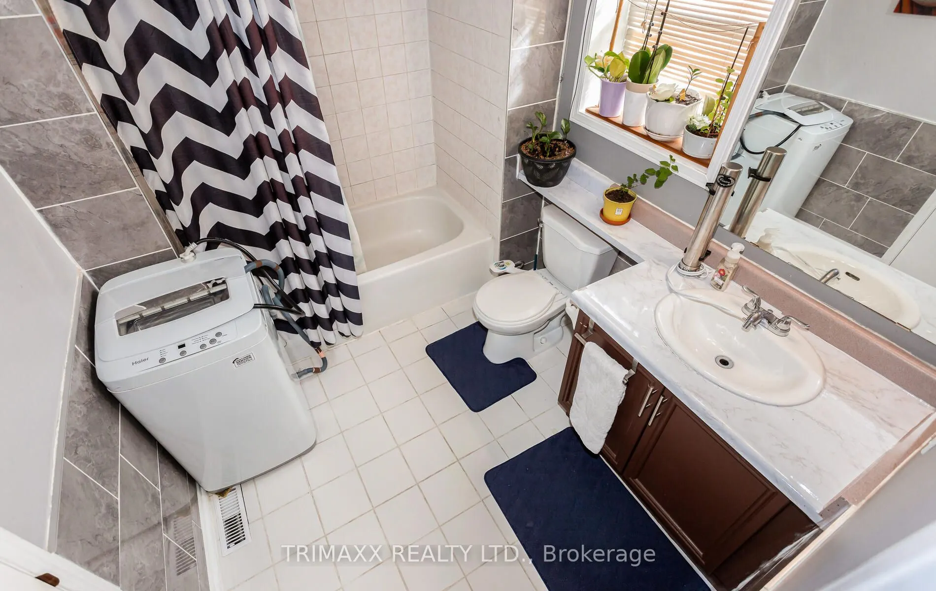 62 Brisbane Court, #36
