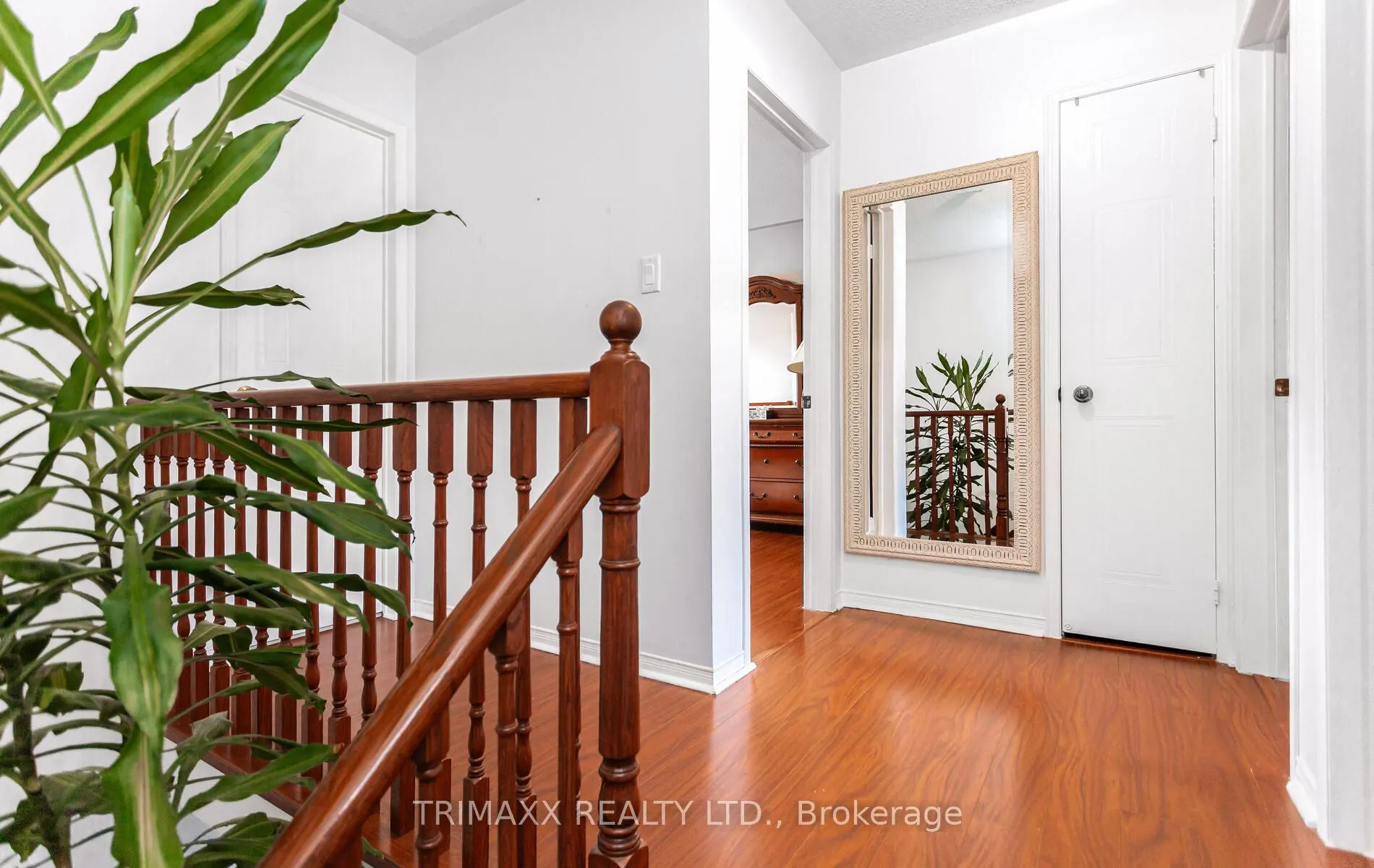 62 Brisbane Court, #36