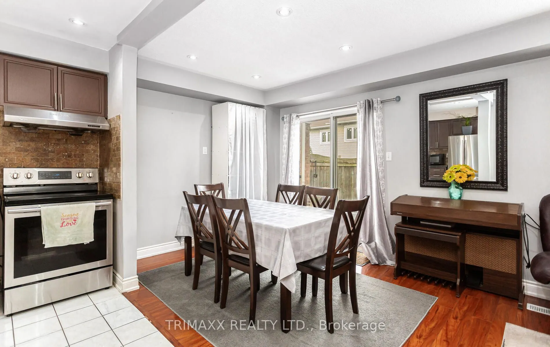 62 Brisbane Court, #36