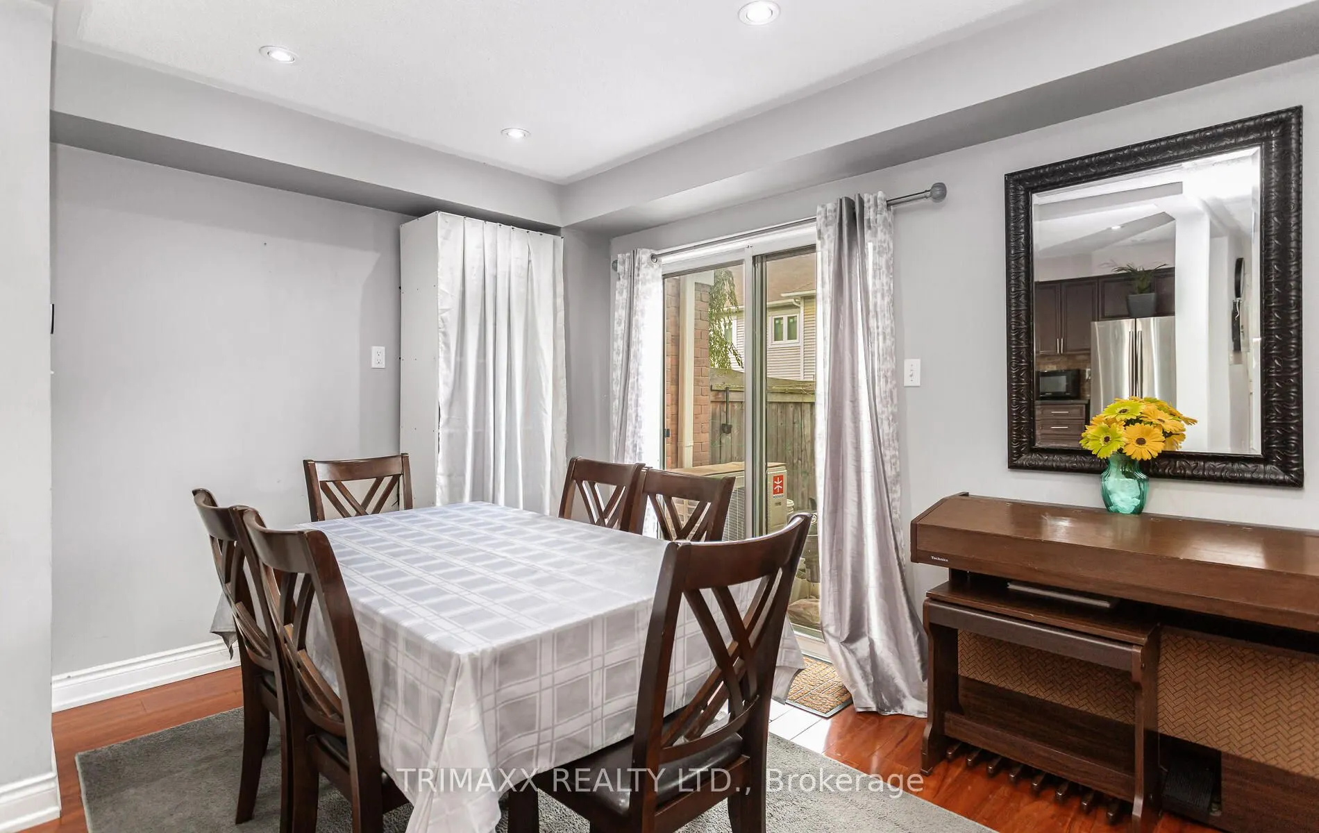 62 Brisbane Court, #36