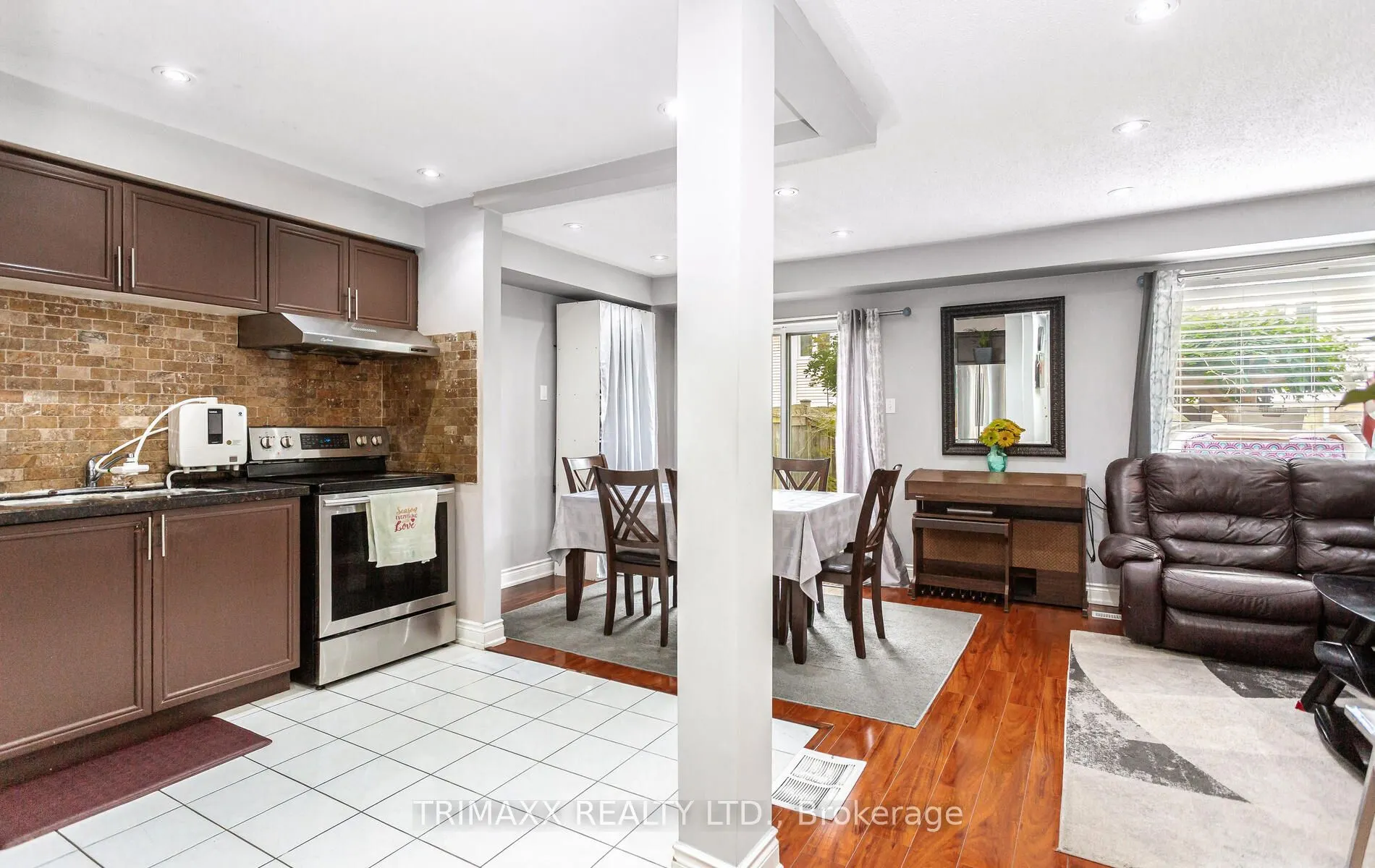 62 Brisbane Court, #36