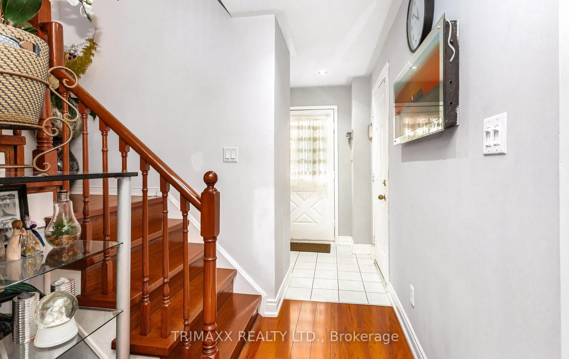62 Brisbane Court, #36