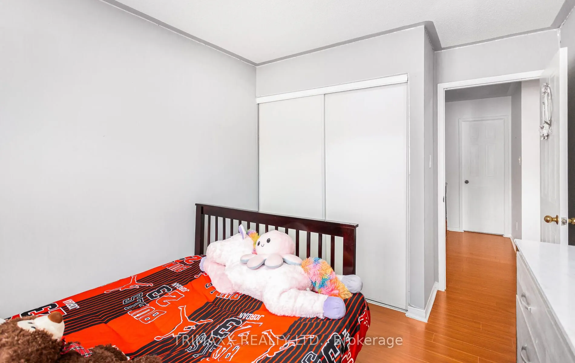 62 Brisbane Court, #36