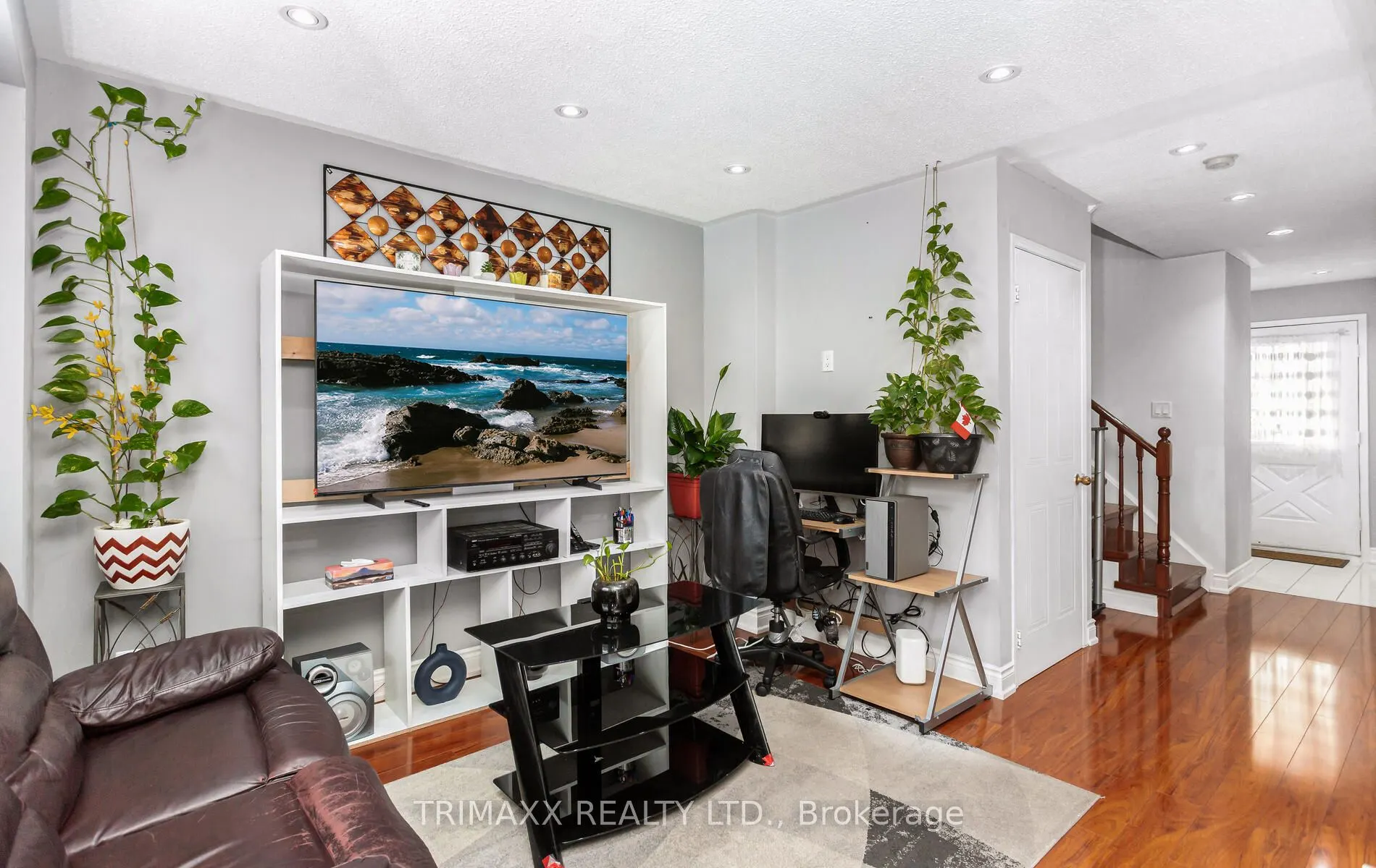 62 Brisbane Court, #36