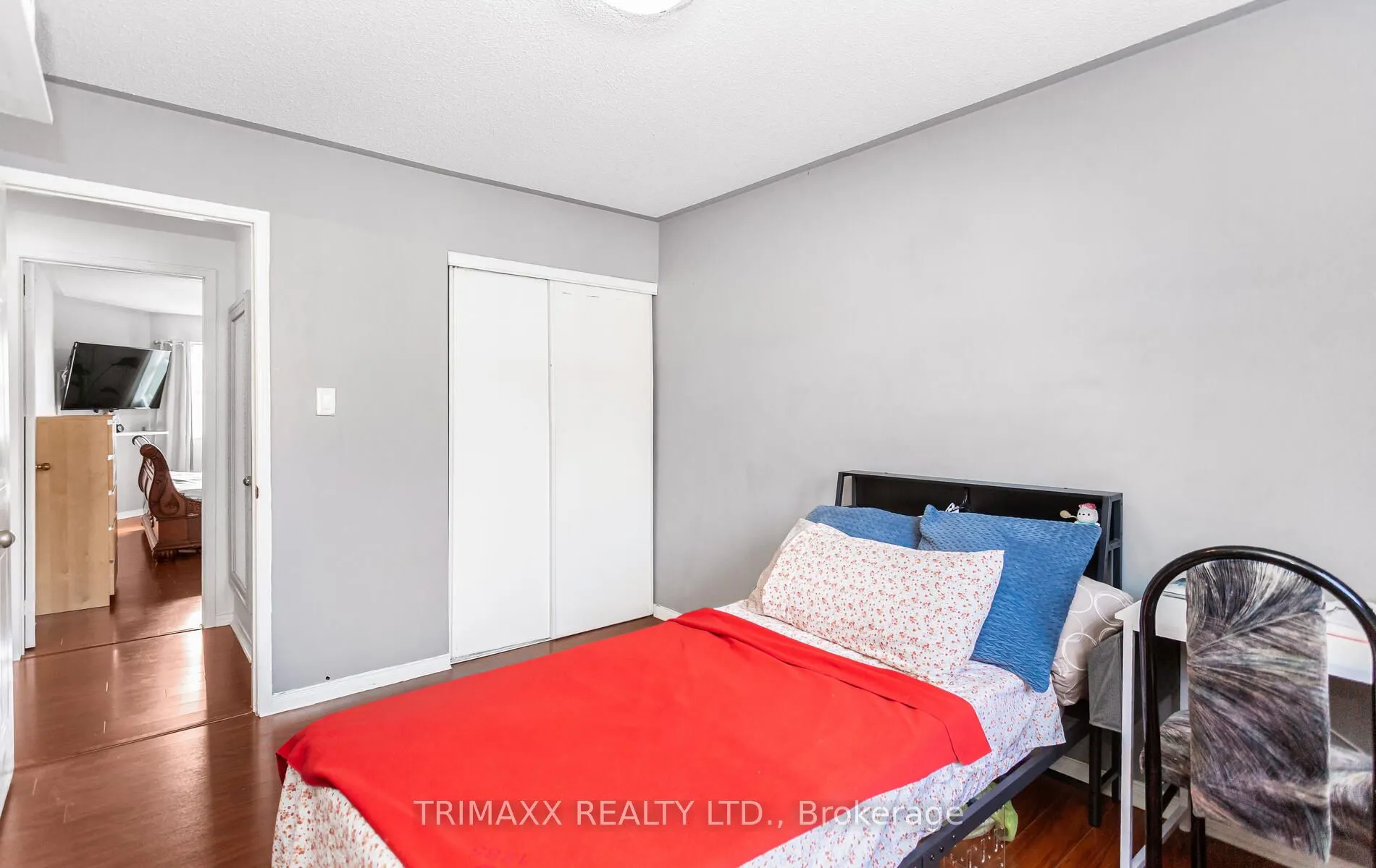 62 Brisbane Court, #36