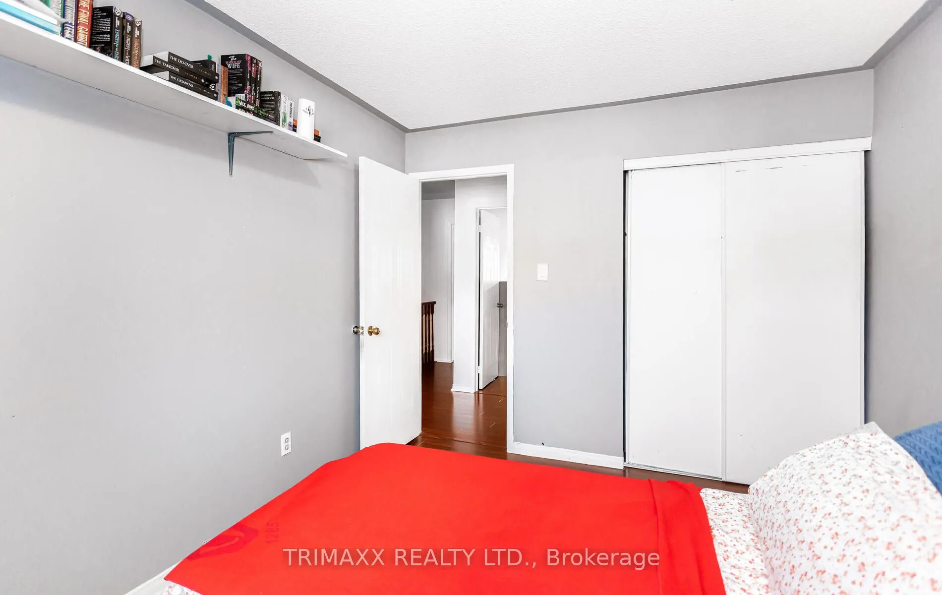 62 Brisbane Court, #36