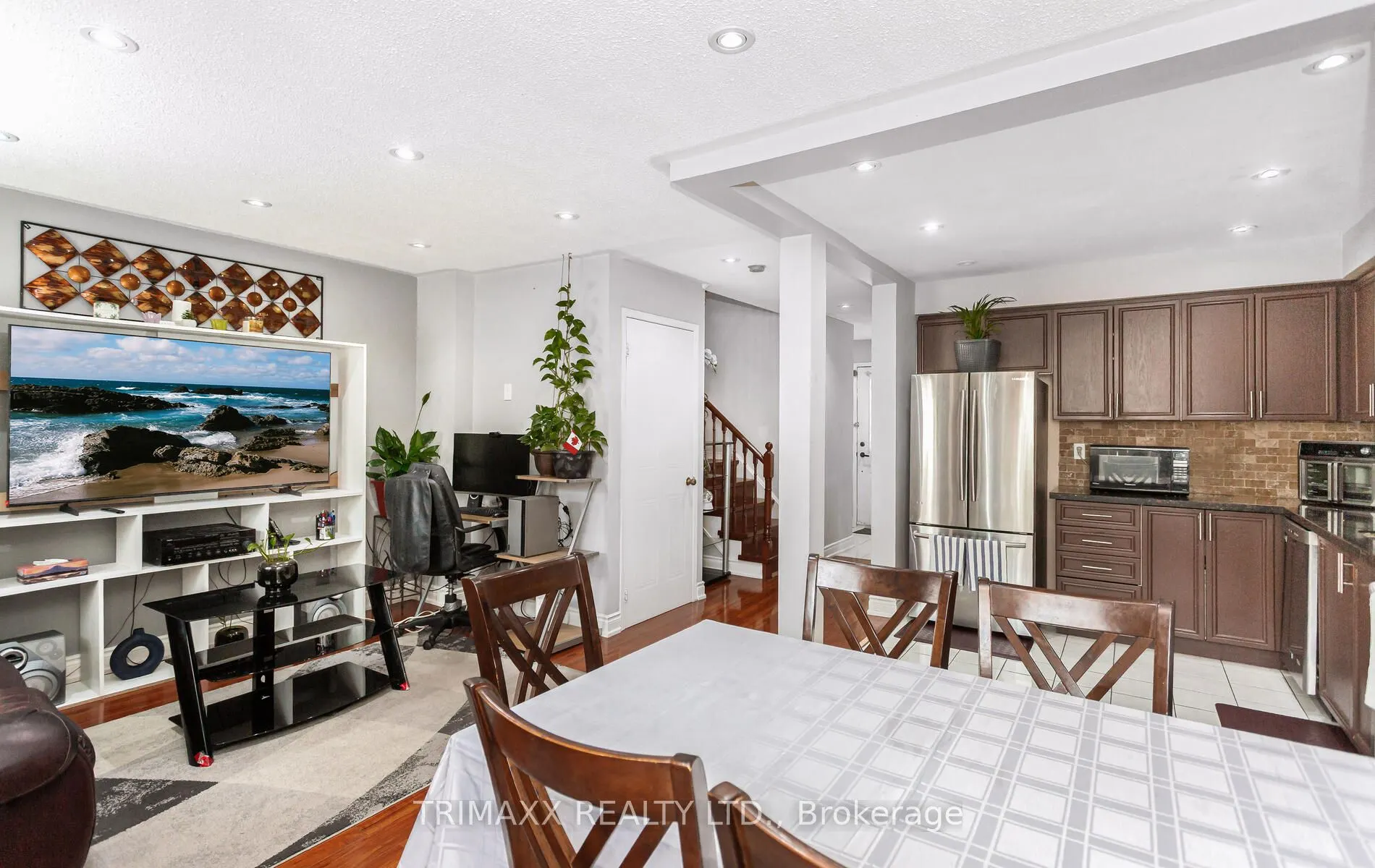 62 Brisbane Court, #36