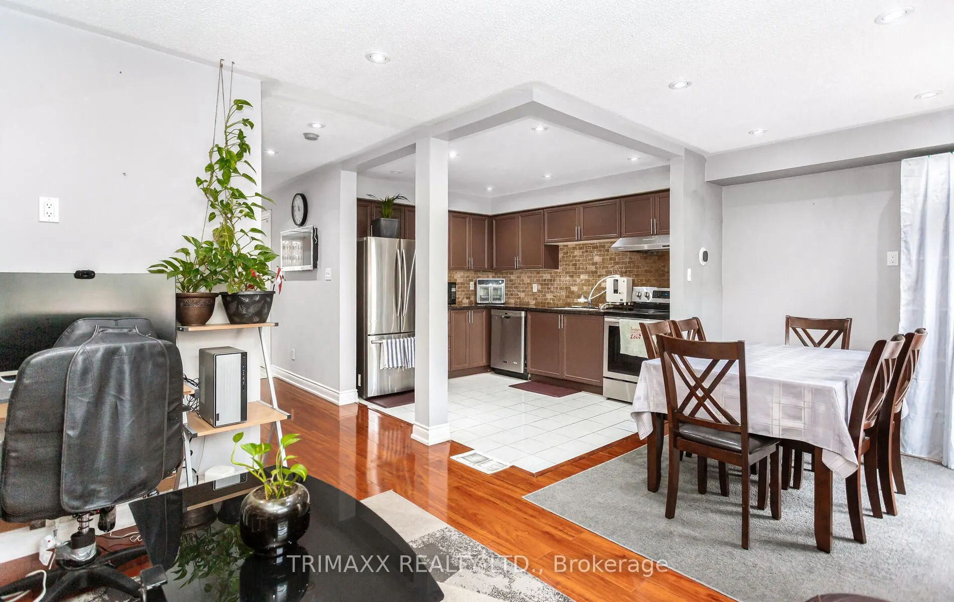 62 Brisbane Court, #36