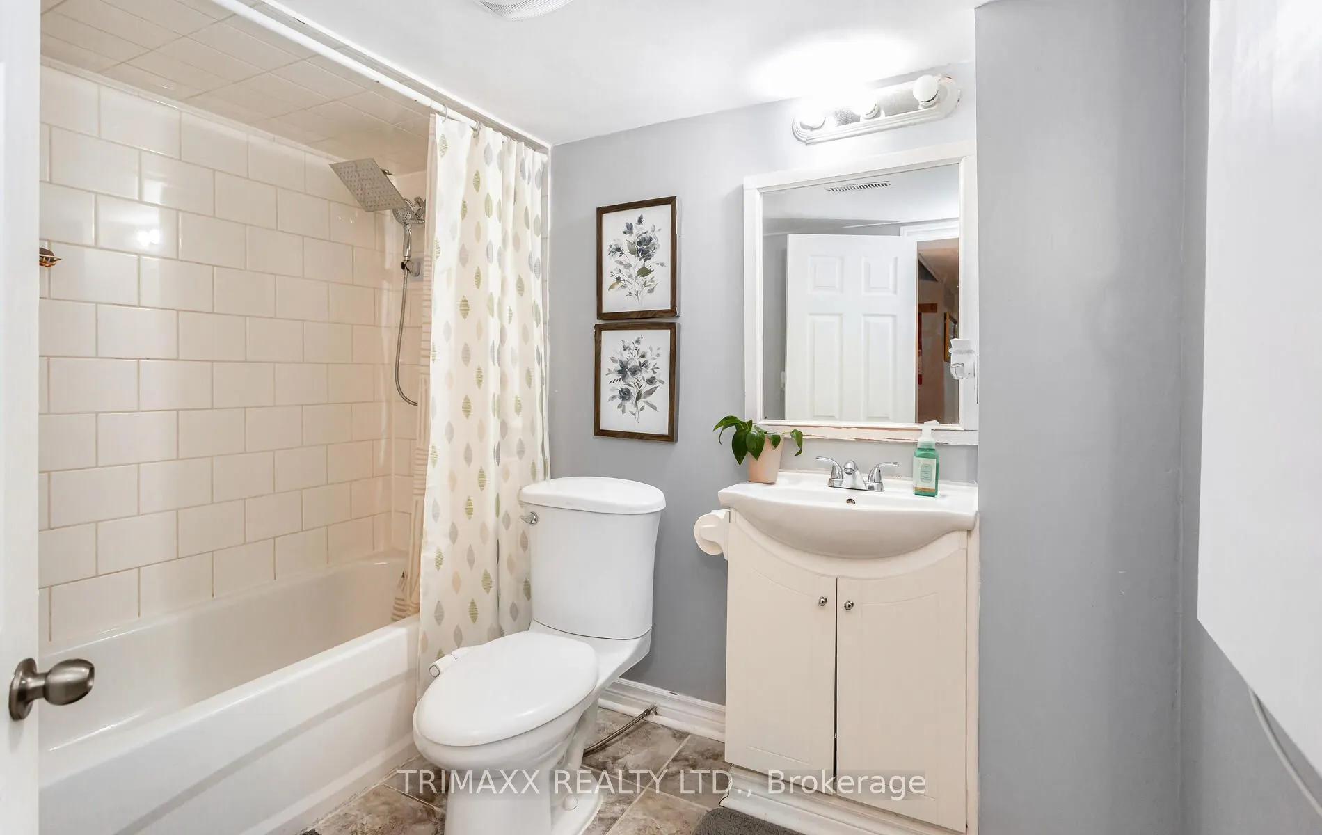 62 Brisbane Court, #36